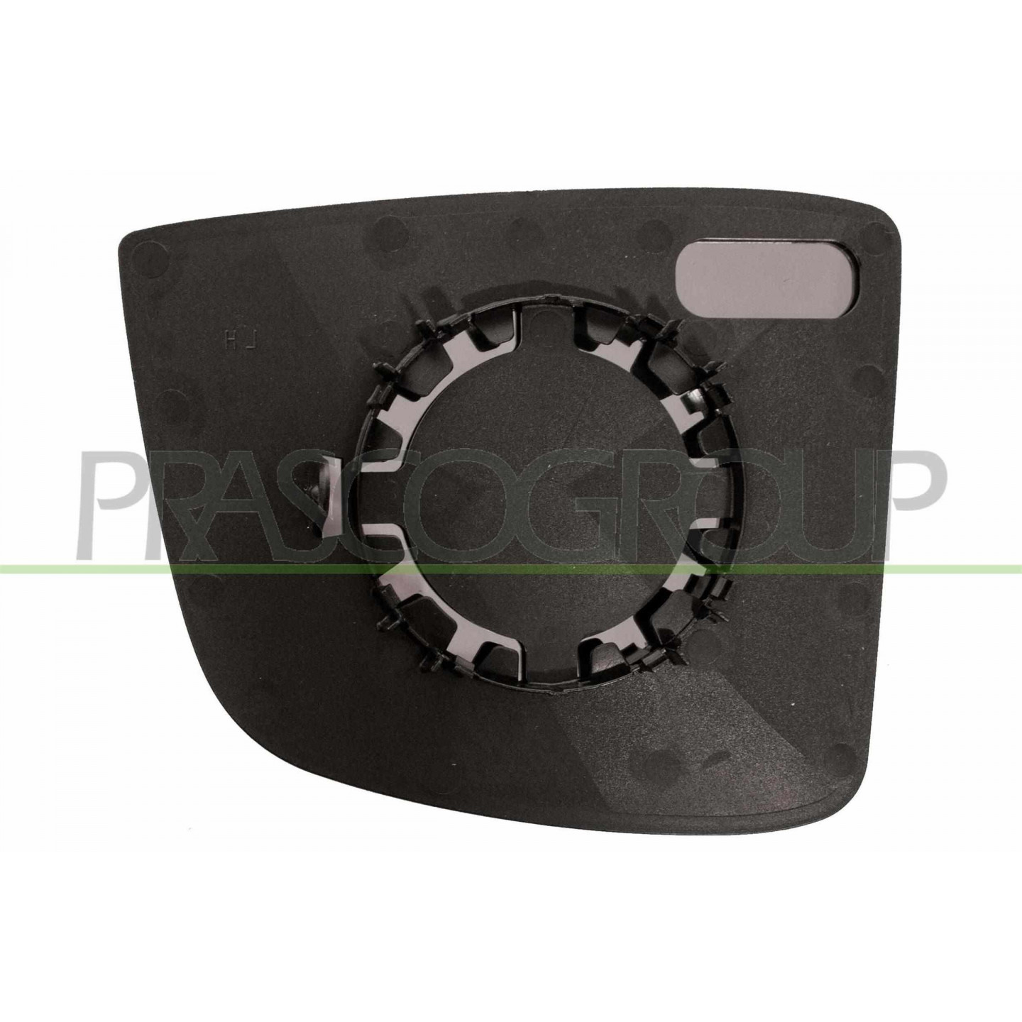 Prasco Vetro Specchio, Specchio Esterno Ft9107523