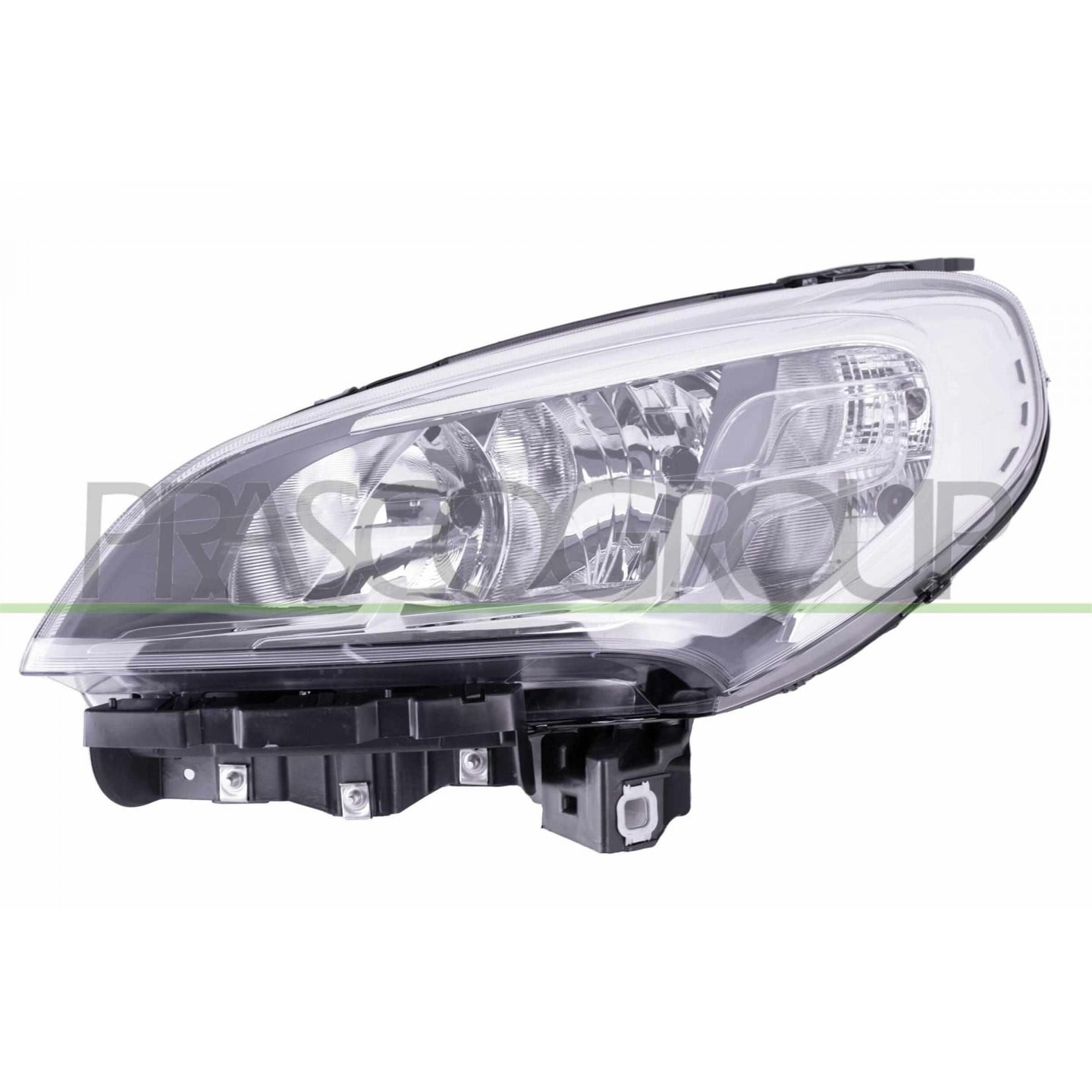 Prasco Faro Principale Ft9124914