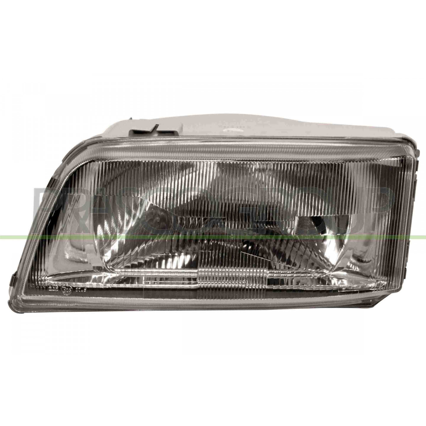 Prasco Faro Ft9194614