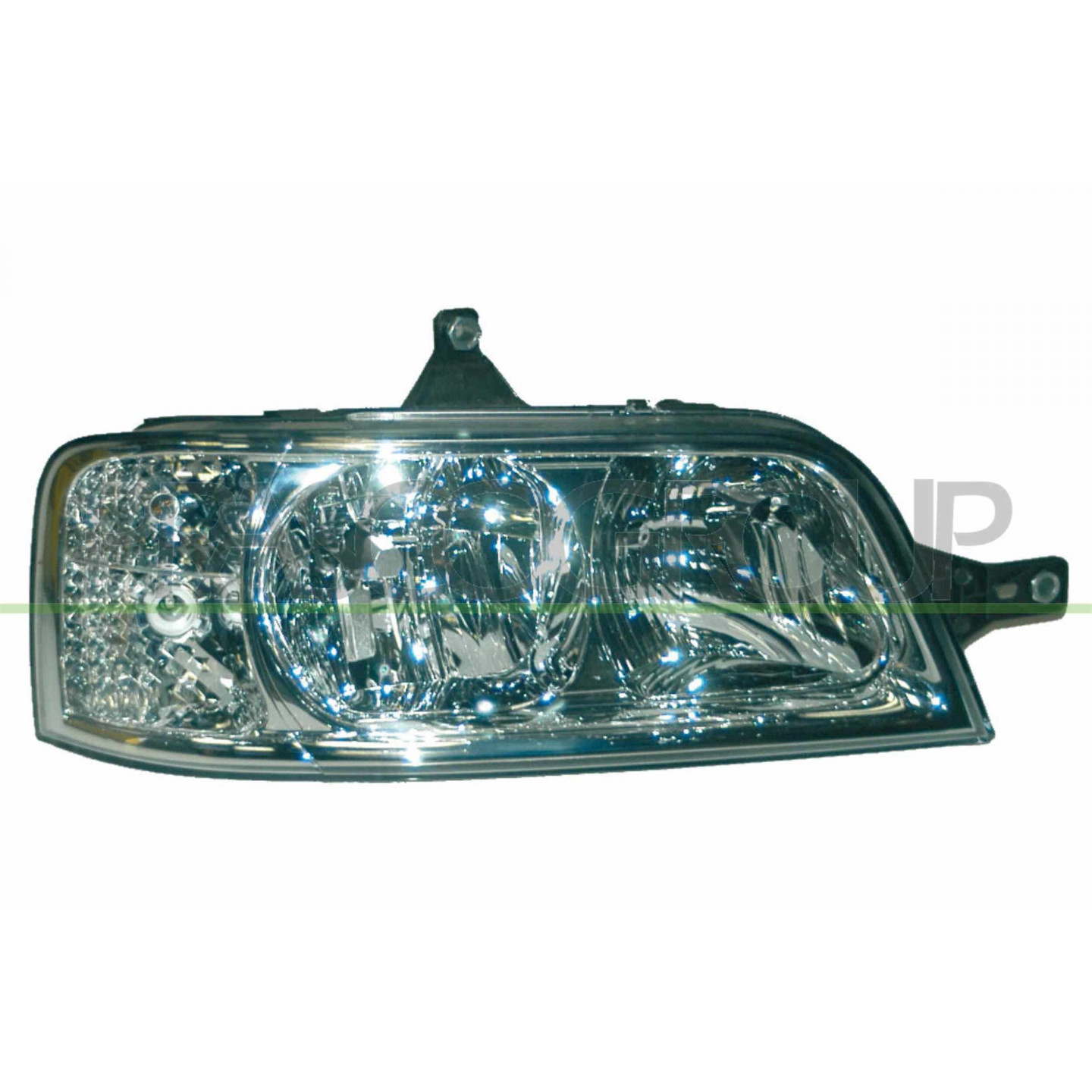 Prasco Faro Ft9204903