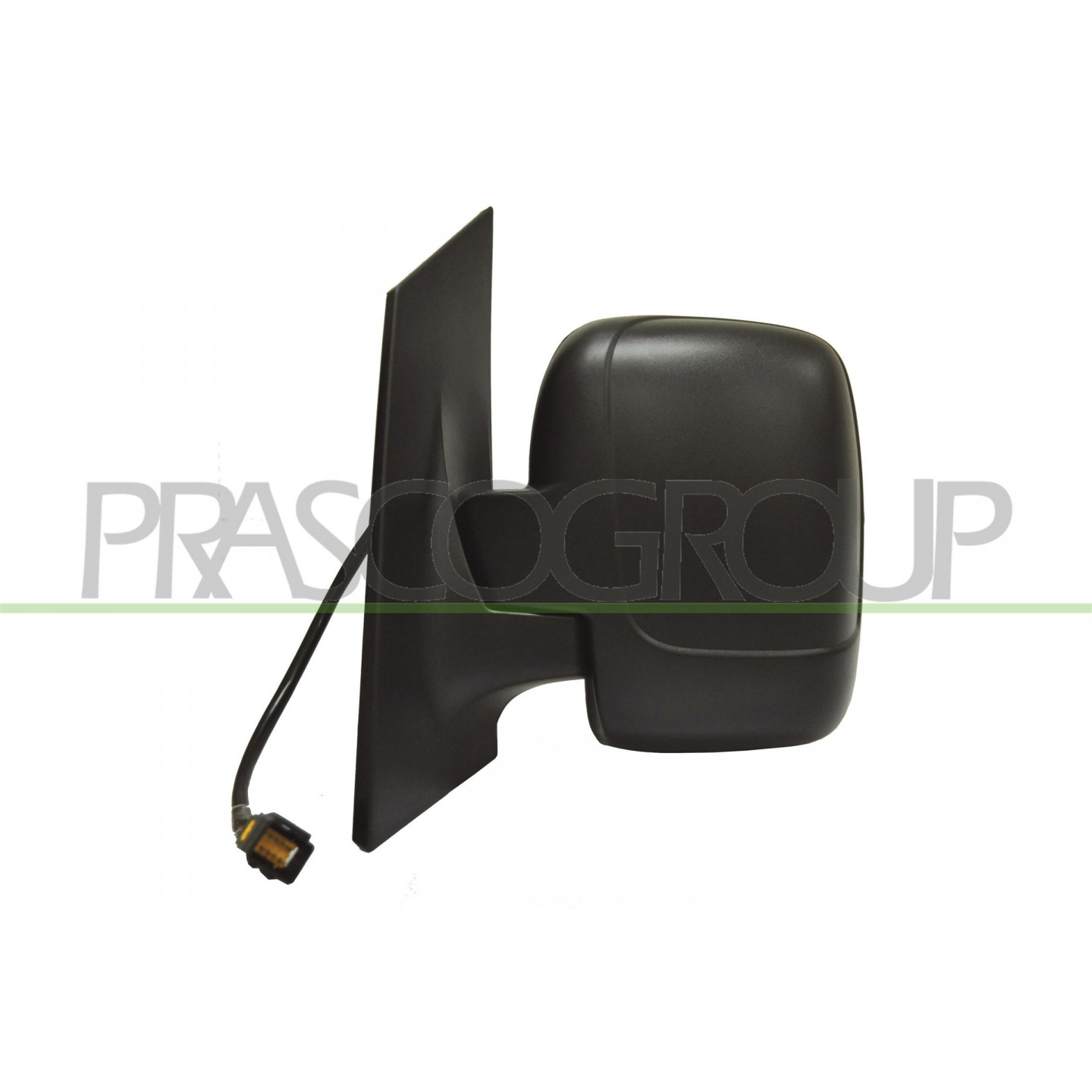Prasco Buitenspiegel Ft9237034
