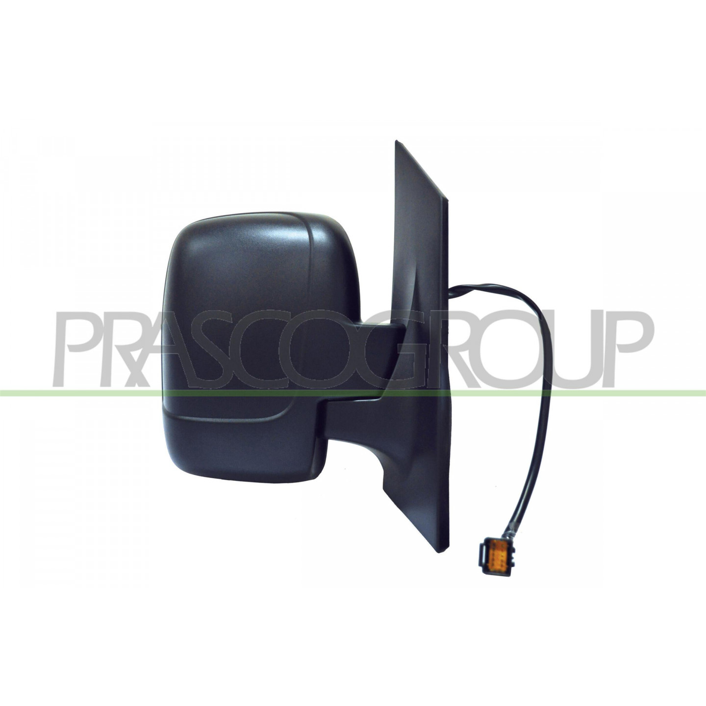 Prasco Retrovisor Exterior Ft9237063