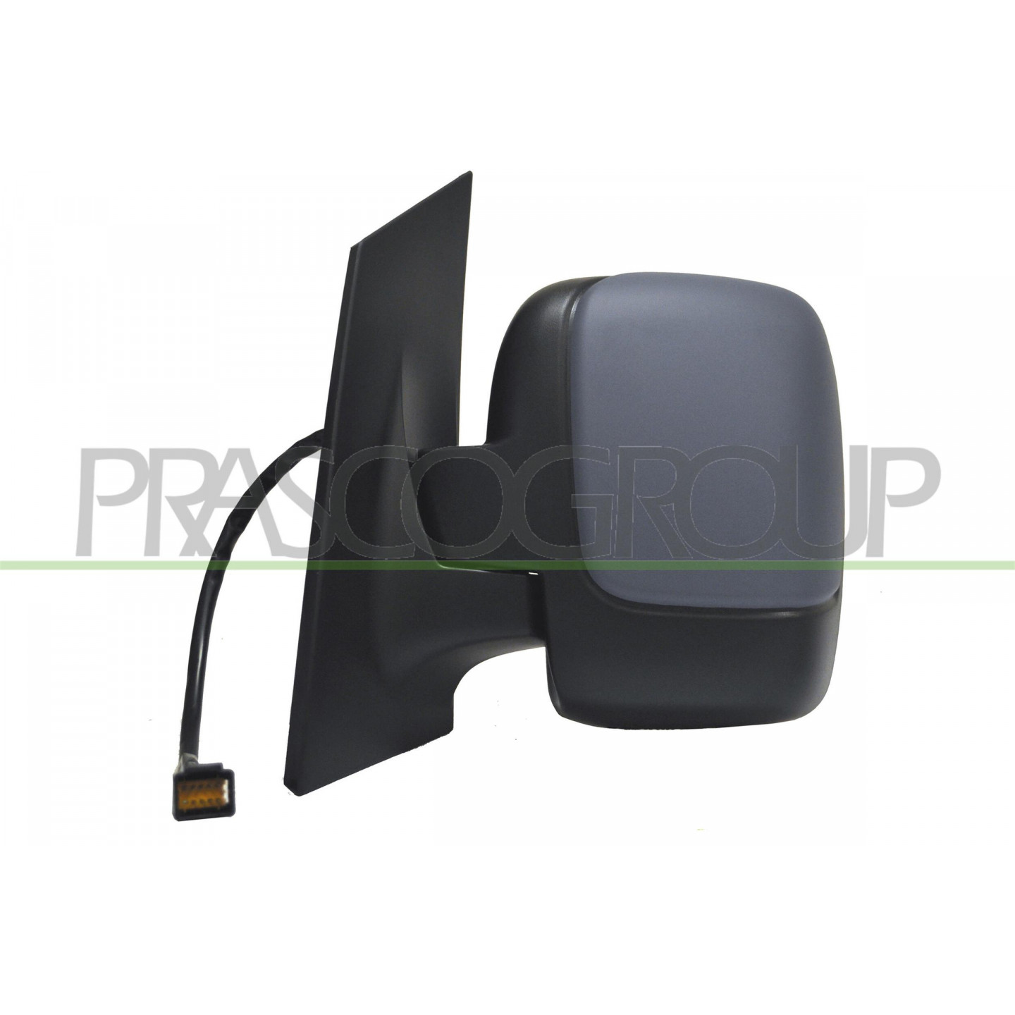 Prasco Specchio Retrovisore Esterno Ft9237094