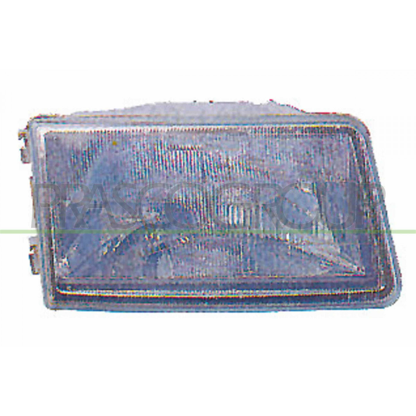 Prasco Koplamp Ft9254603