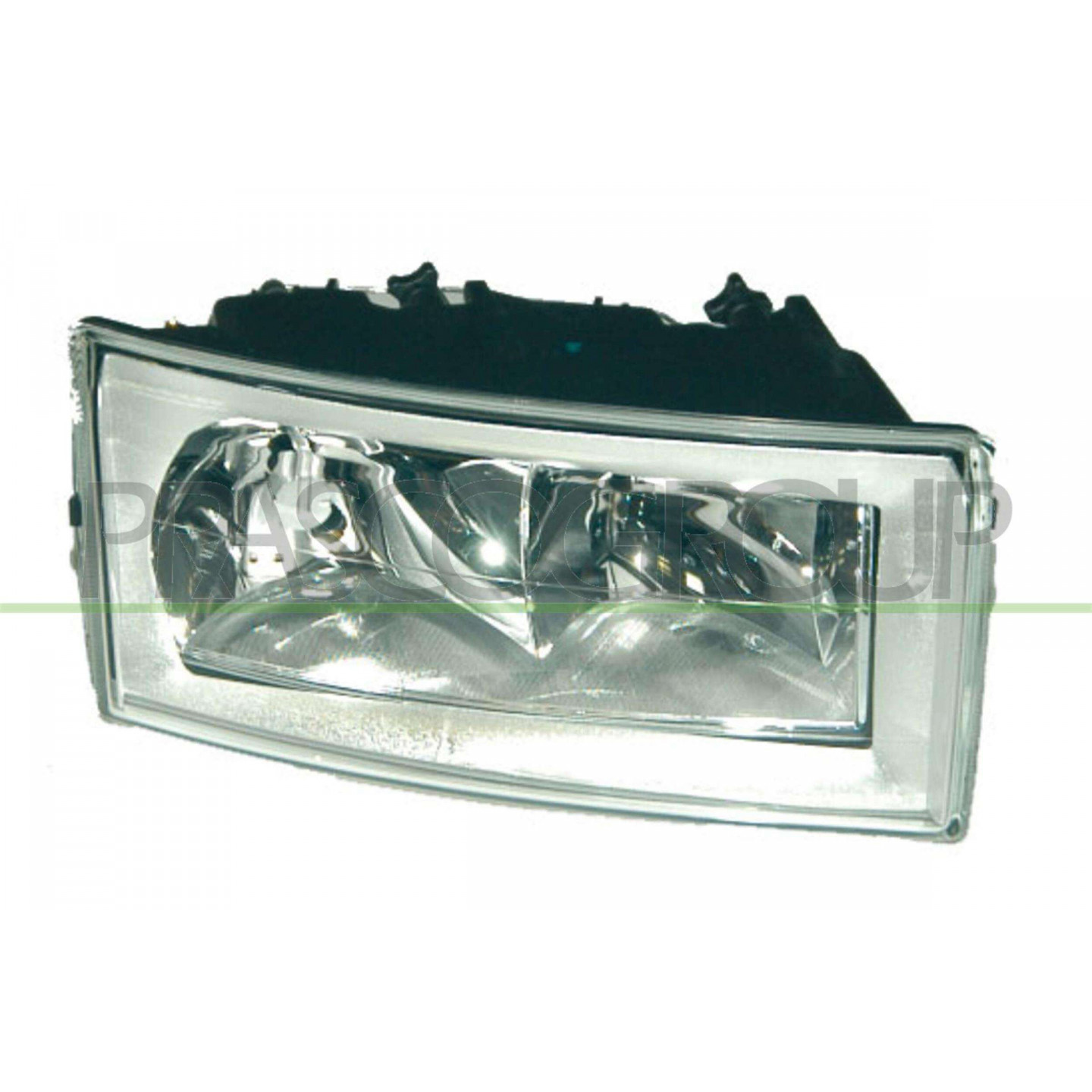 Prasco Faro Ft9264903
