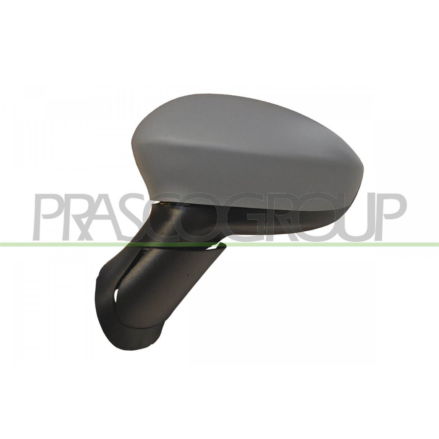 Prasco Retrovisor Exterior Ft3427014