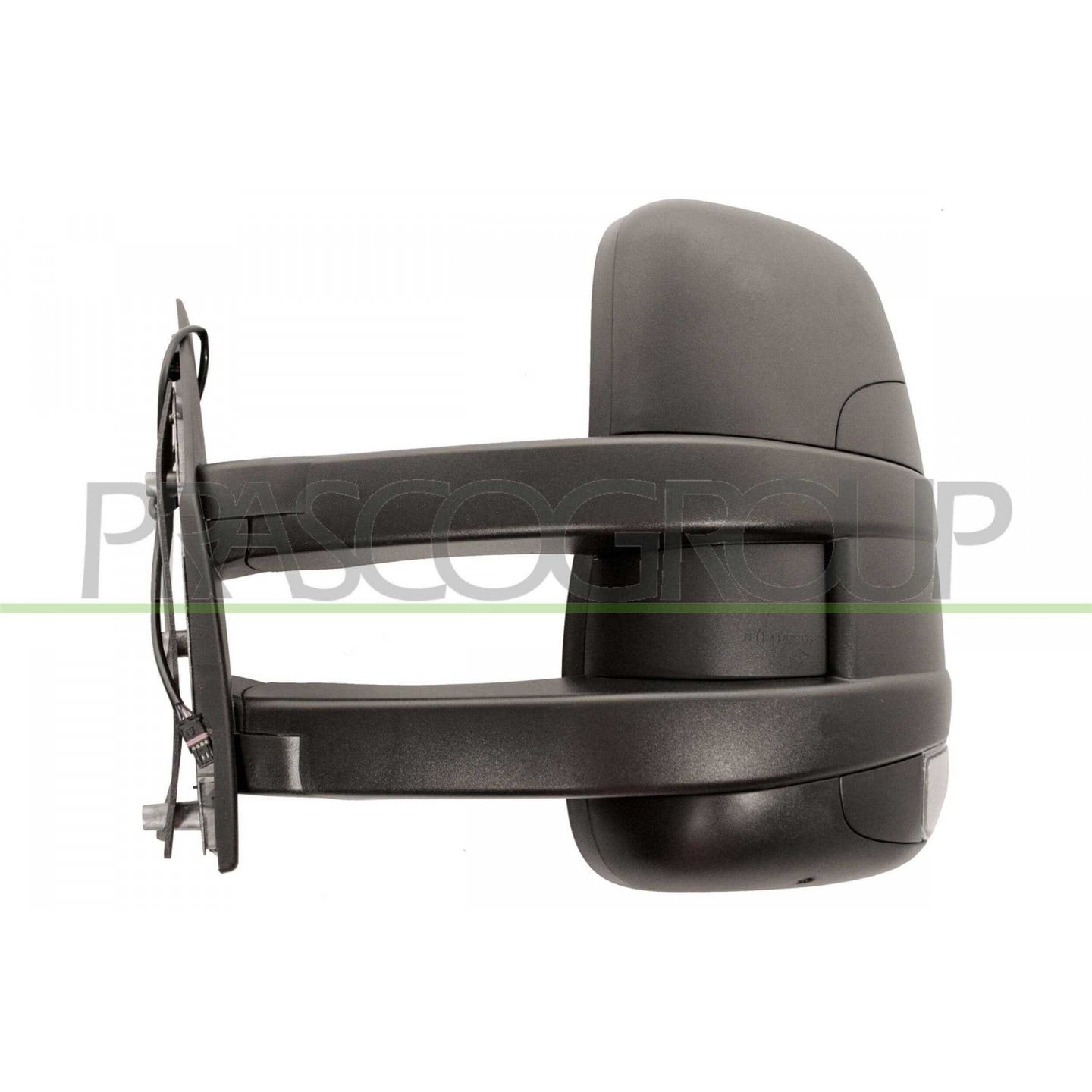 Prasco Retrovisor Exterior Ft9277314