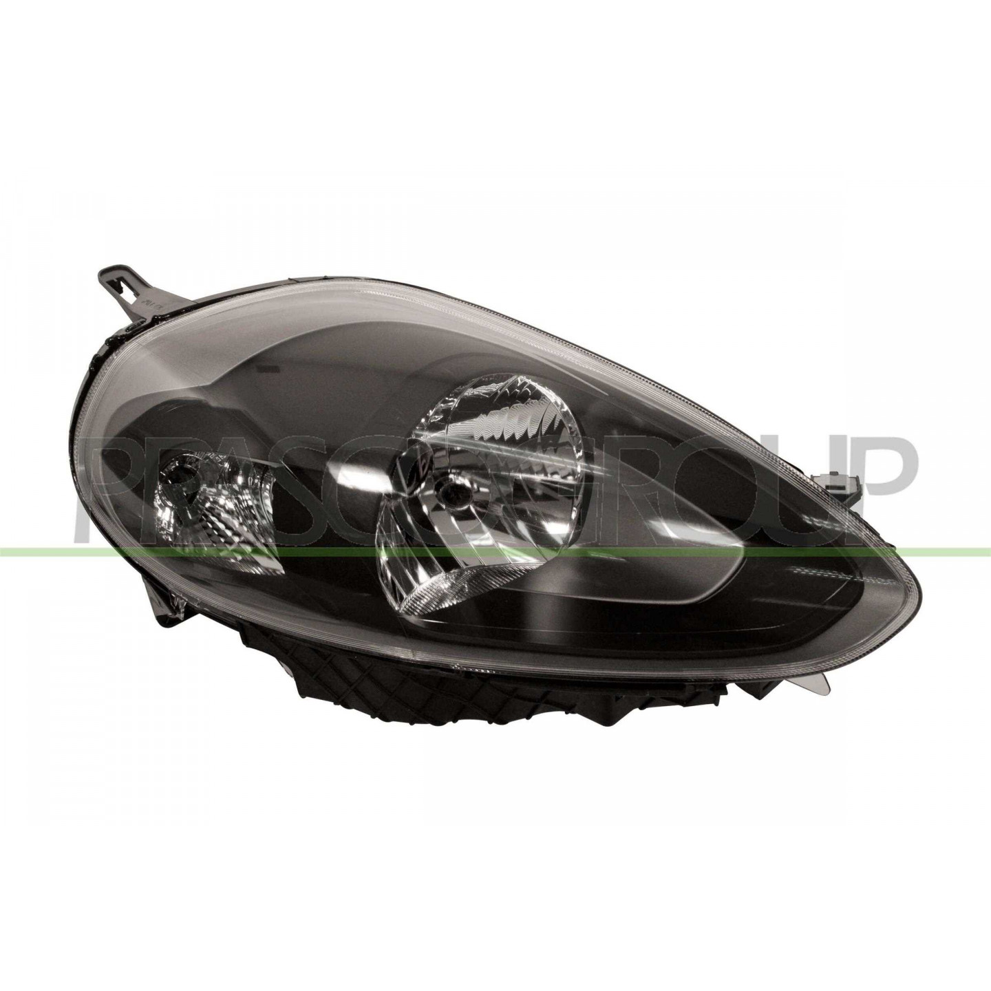 Prasco Faro Principale Ft3444923