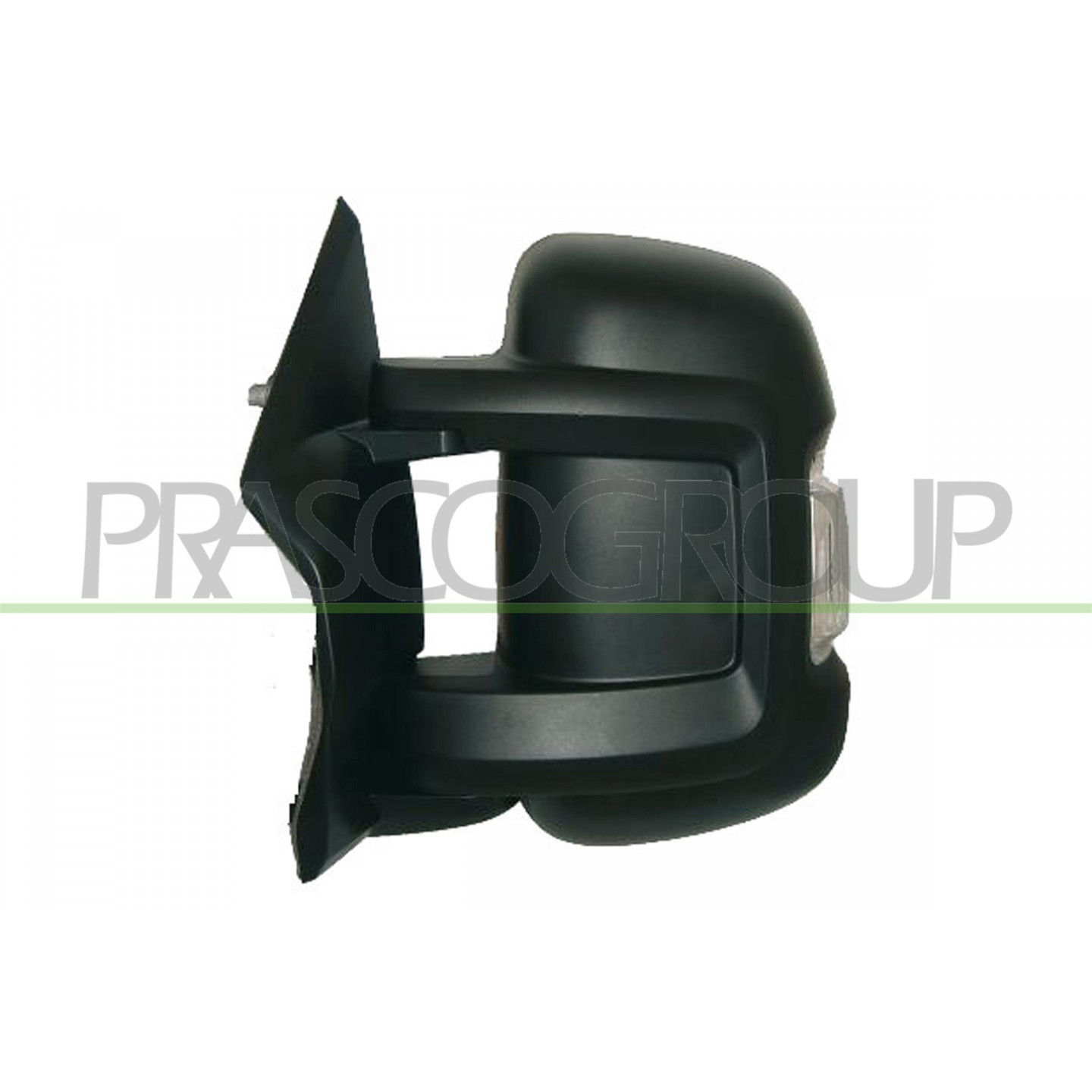 Prasco Specchio Retrovisore Esterno Ft9307005