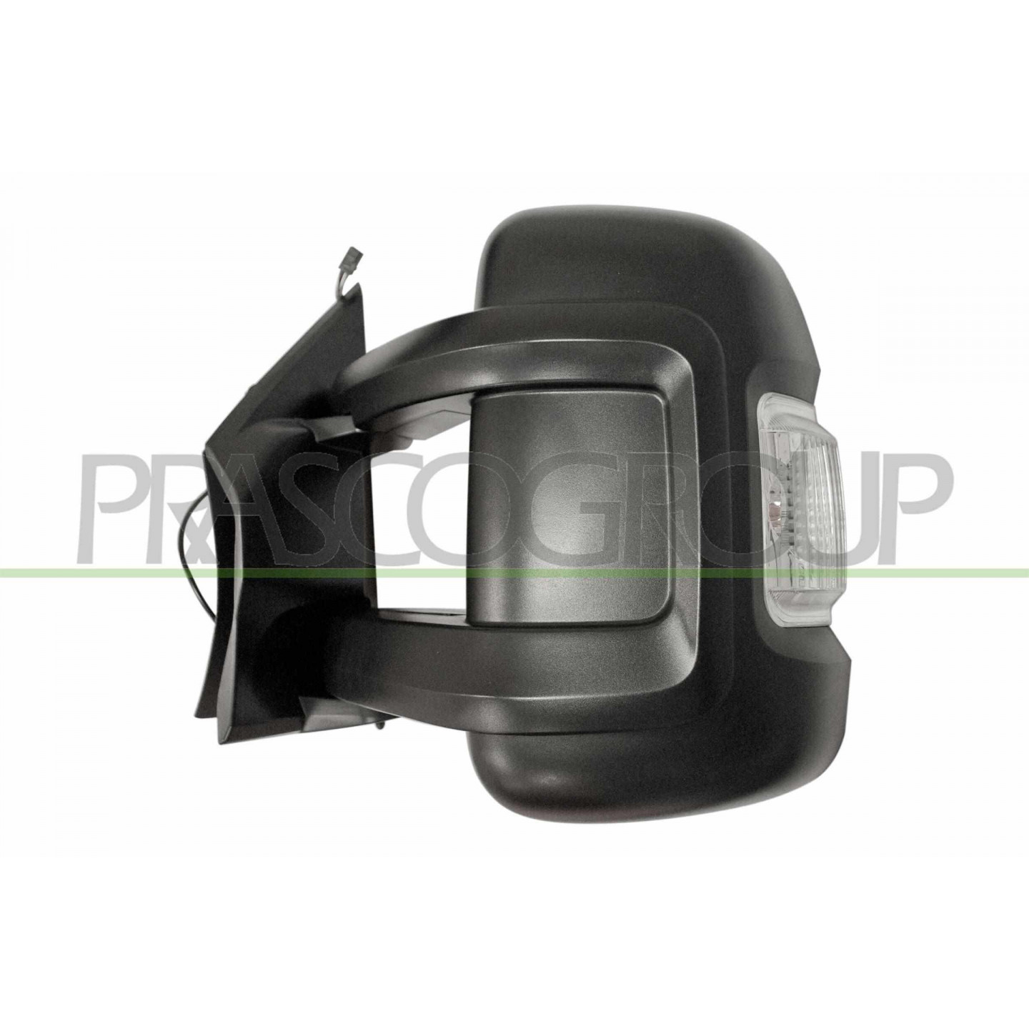 Prasco Specchio Retrovisore Esterno Ft9307115