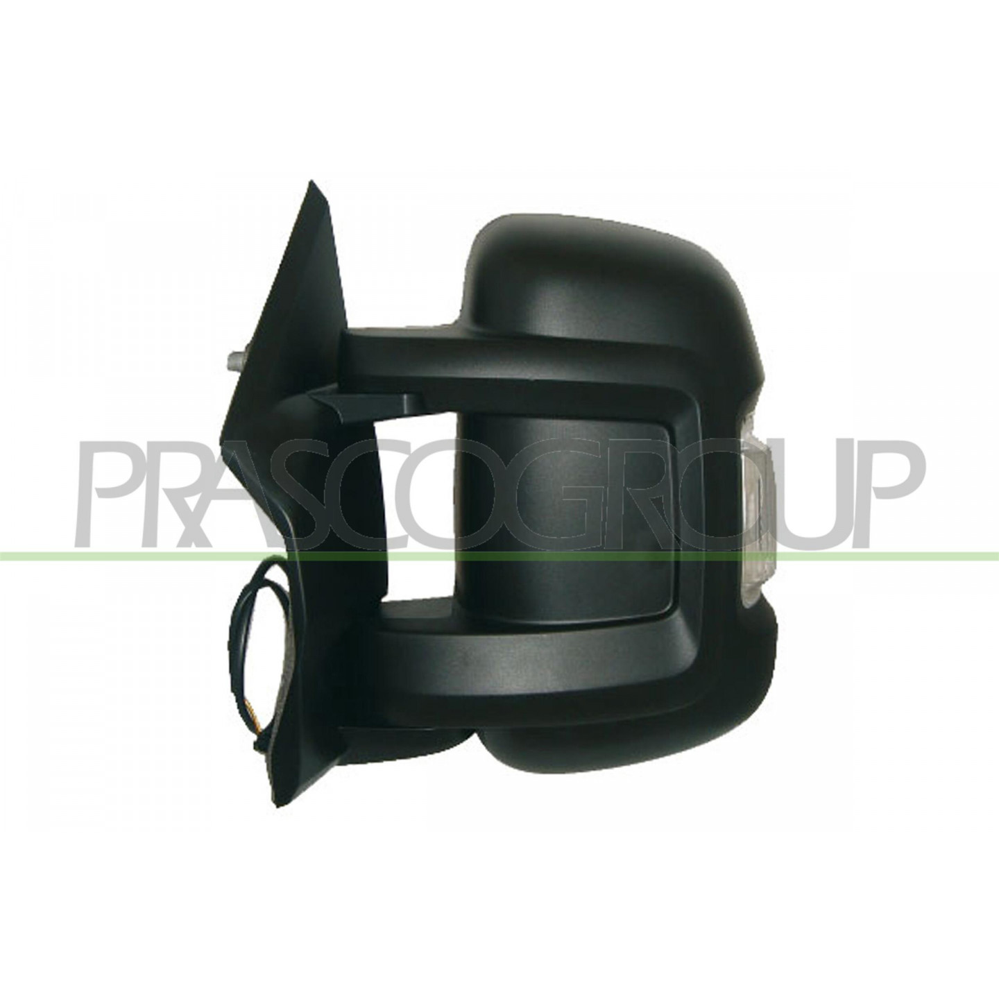 Sidespejl PRASCO FT9307304
