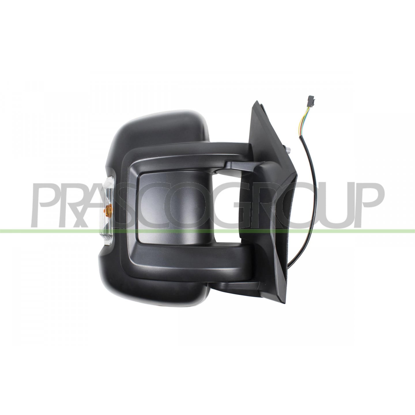 Prasco Specchio Retrovisore Esterno Ft9307313