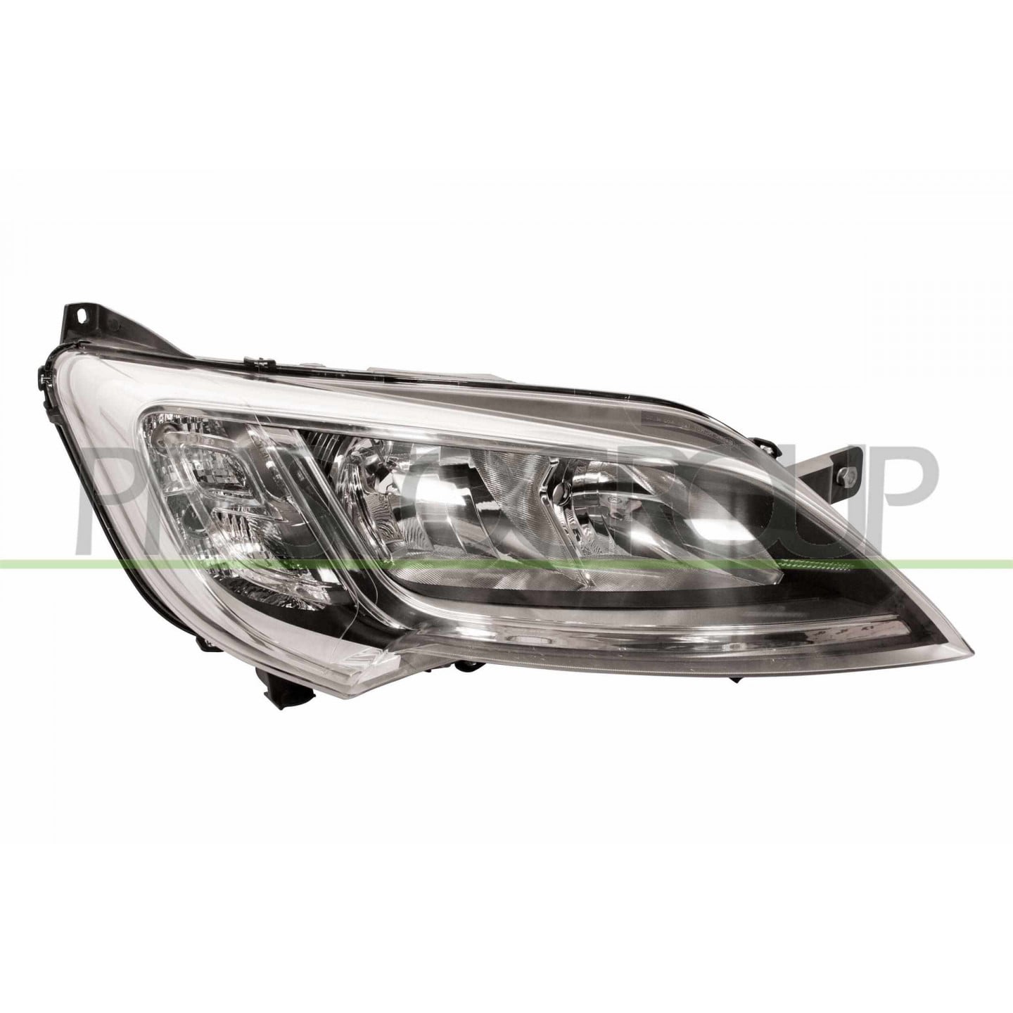 Prasco Faro Principale Ft9324913