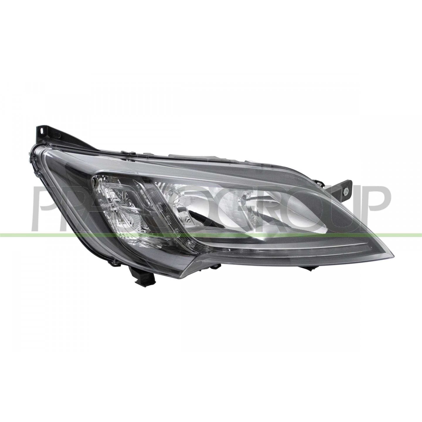 Prasco Faro Ft9324943