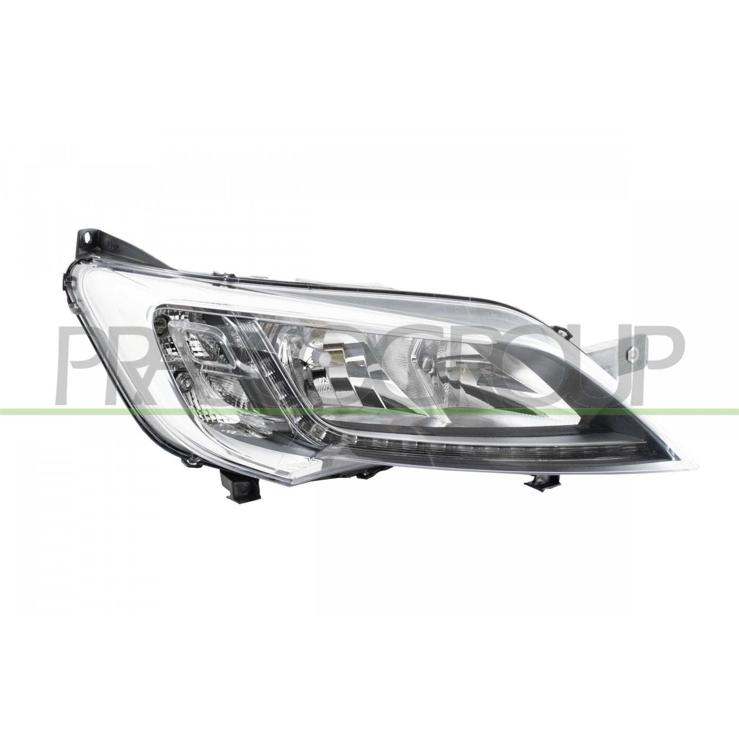 Prasco Faro Ft9324945