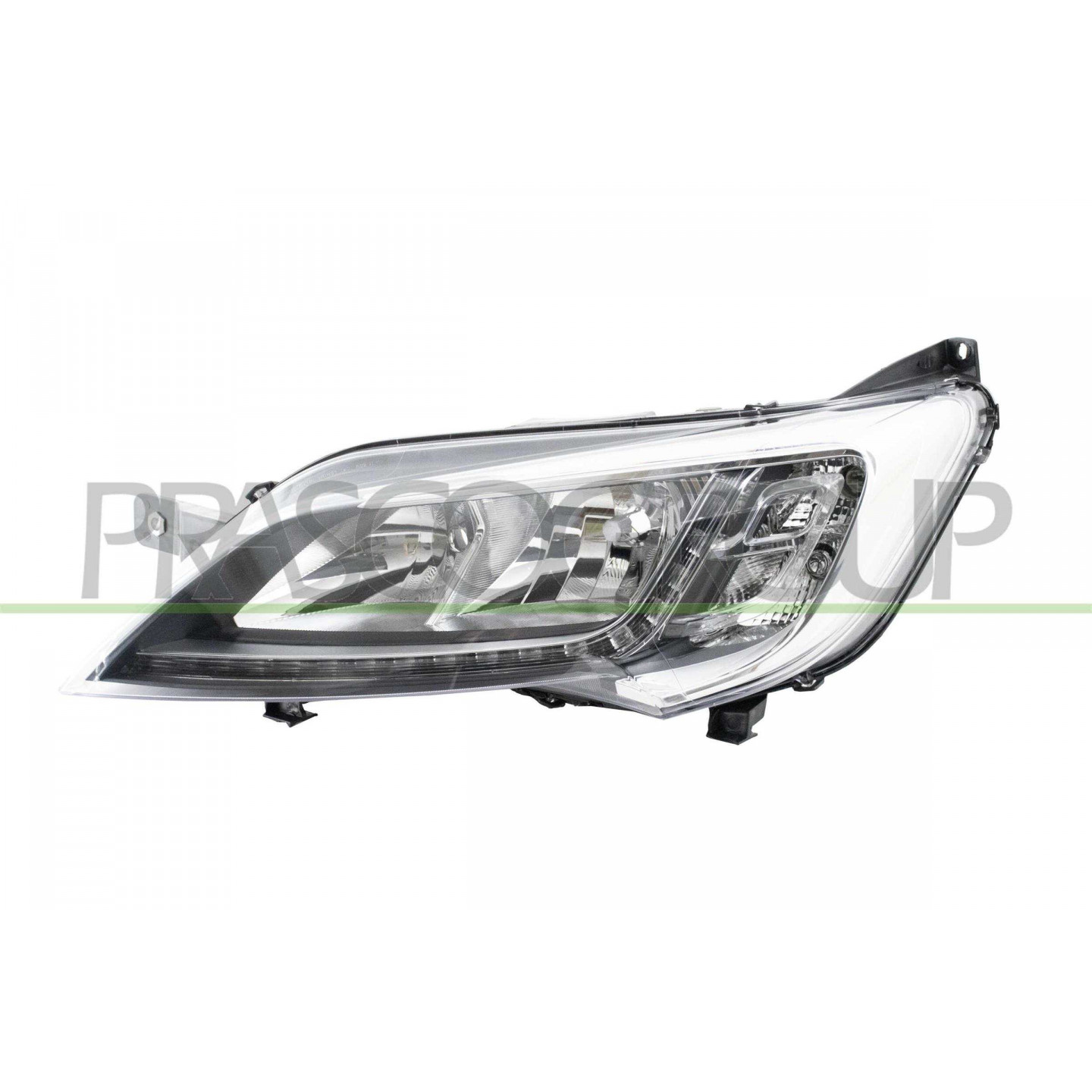 Prasco Faro Ft9324946