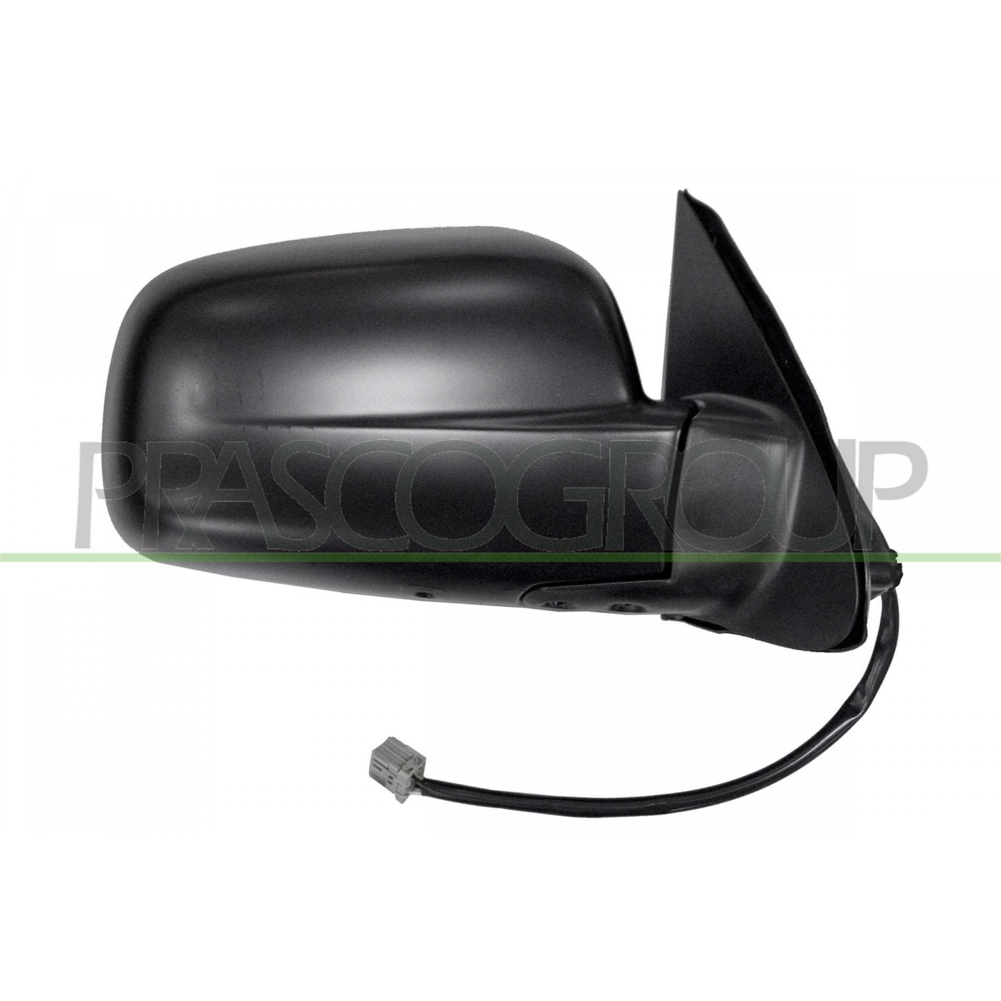 Prasco Specchio Retrovisore Esterno Hd8247313