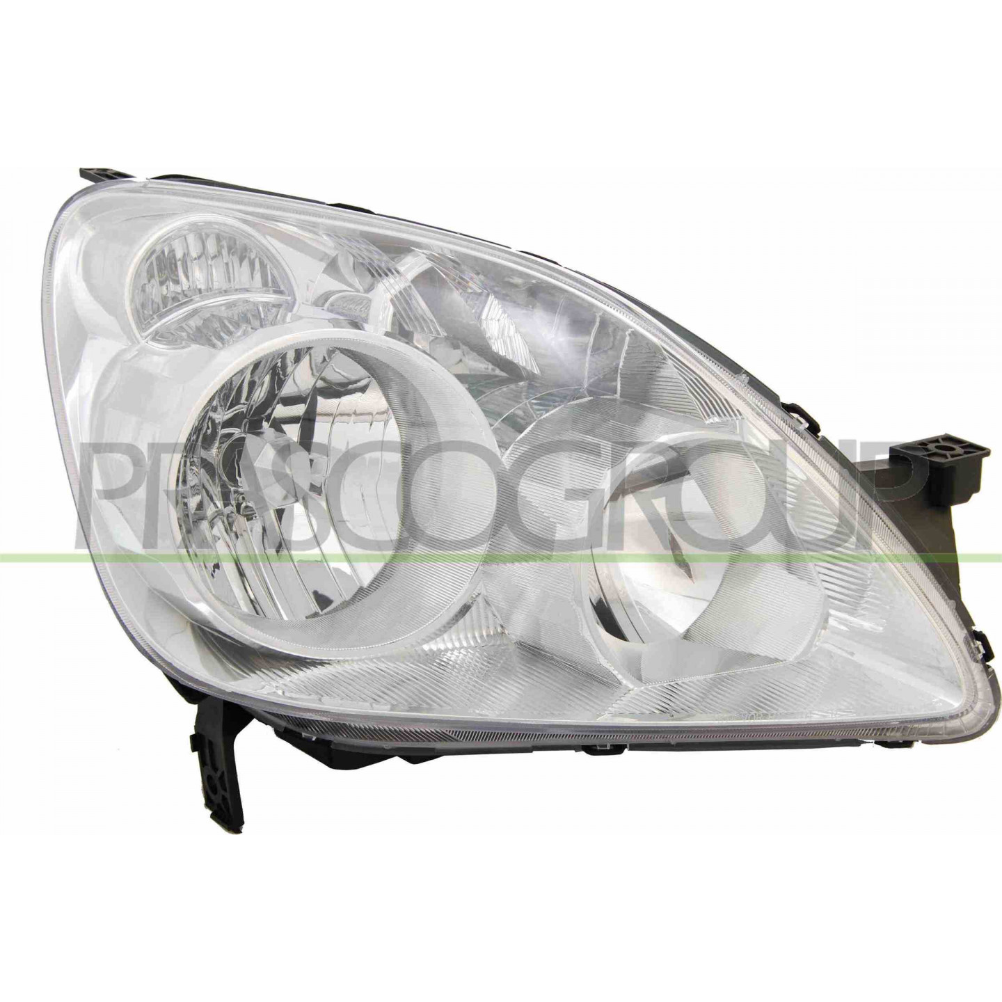 Prasco Faro Principale Hd8264913