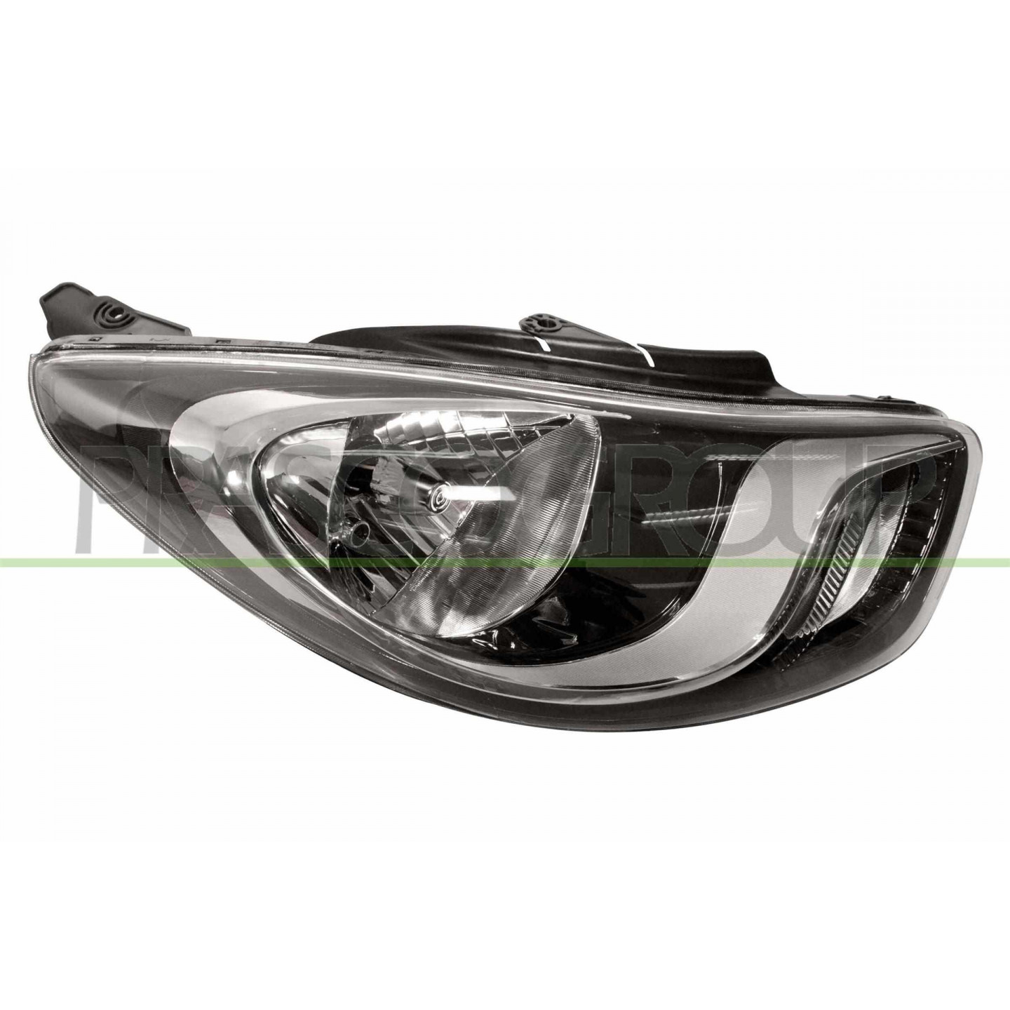 Prasco Faro Hn0034803