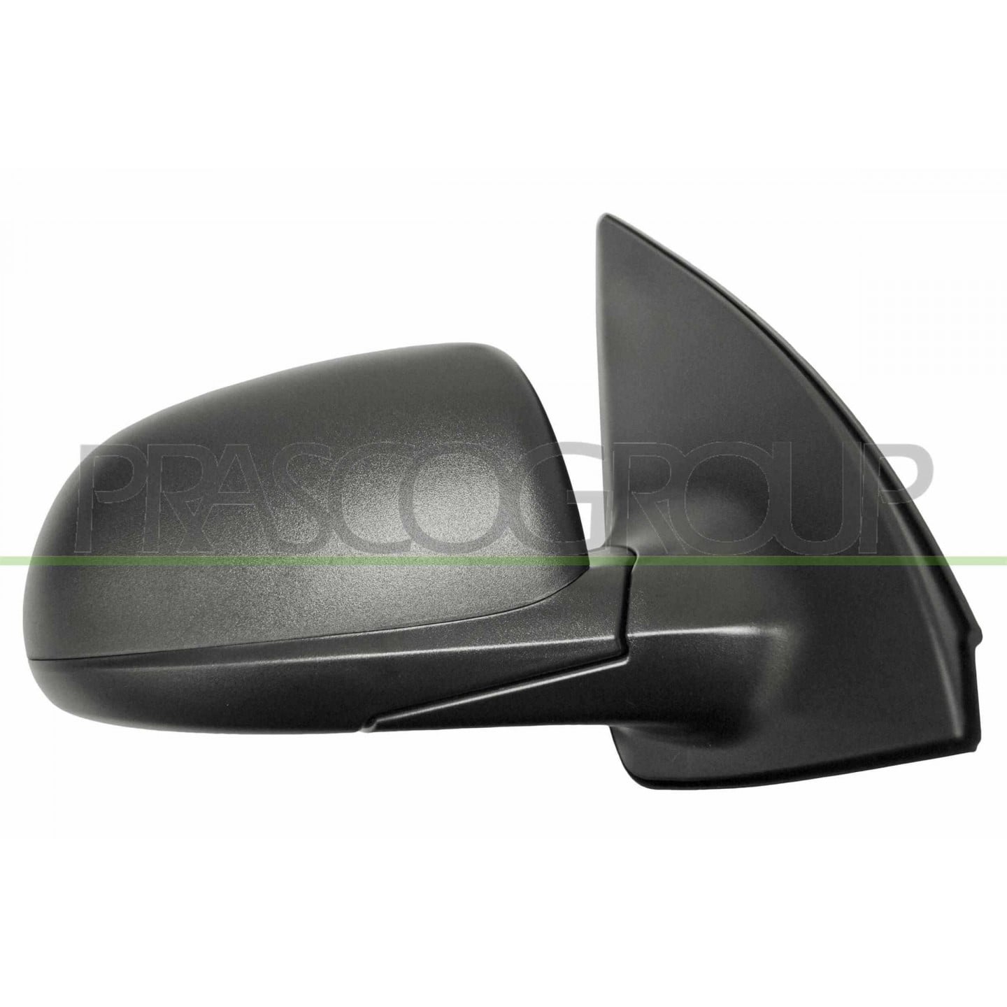 Prasco Specchio Retrovisore Esterno Hn0037303p