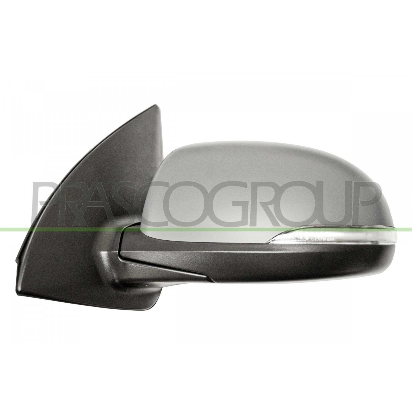 Prasco Buitenspiegel Hn0037324p