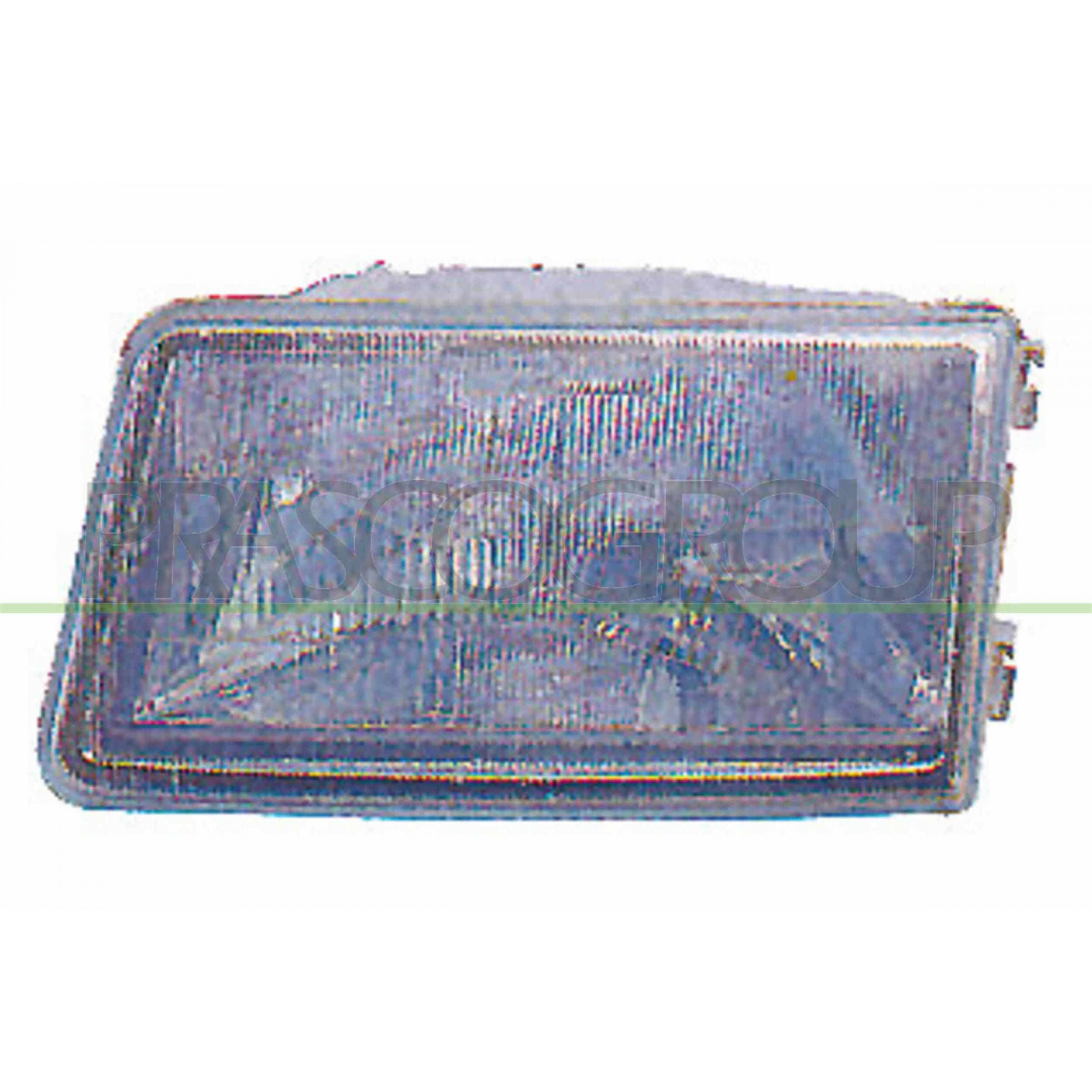 Prasco Faro Ft9254604