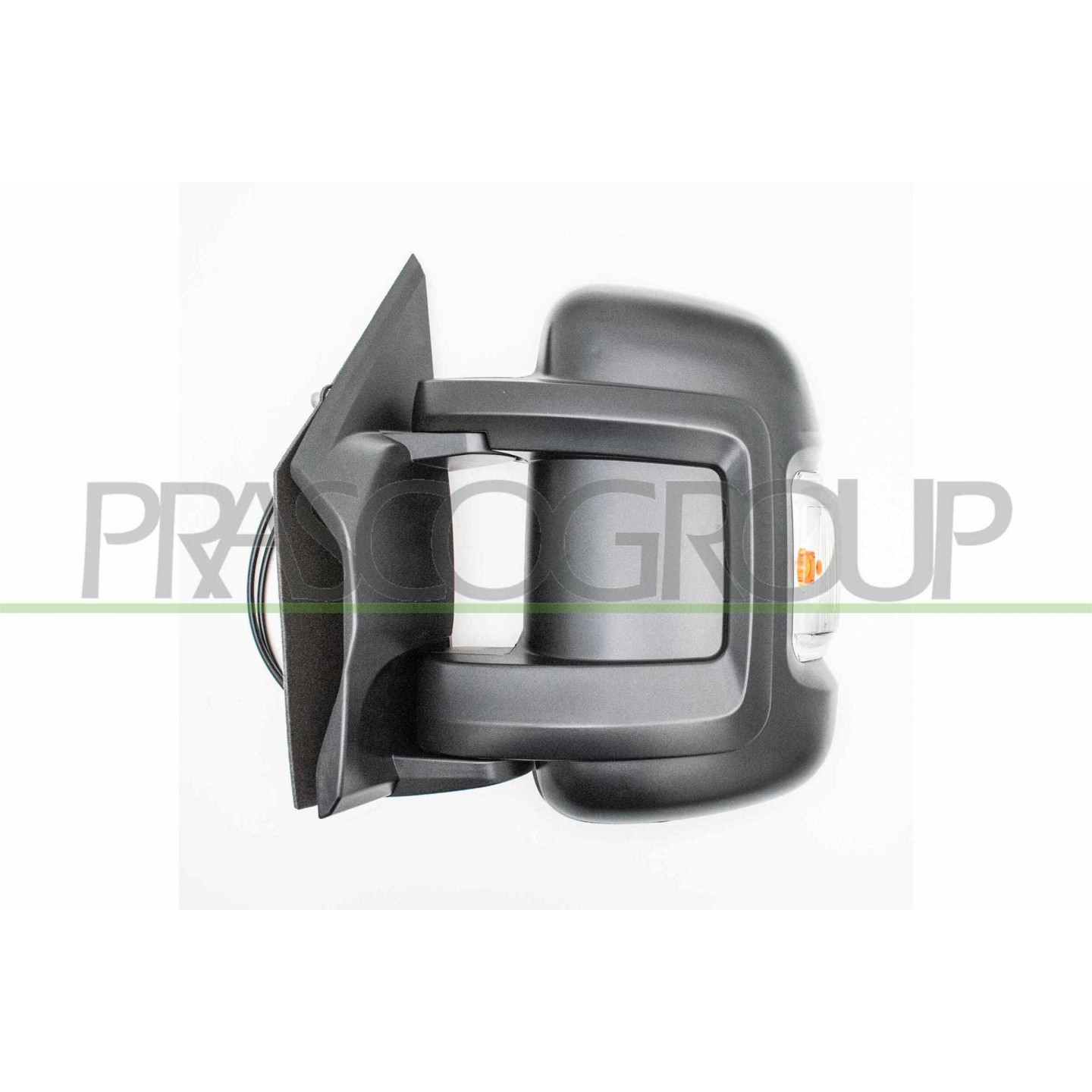 Prasco Specchio Retrovisore Esterno Ft9307008