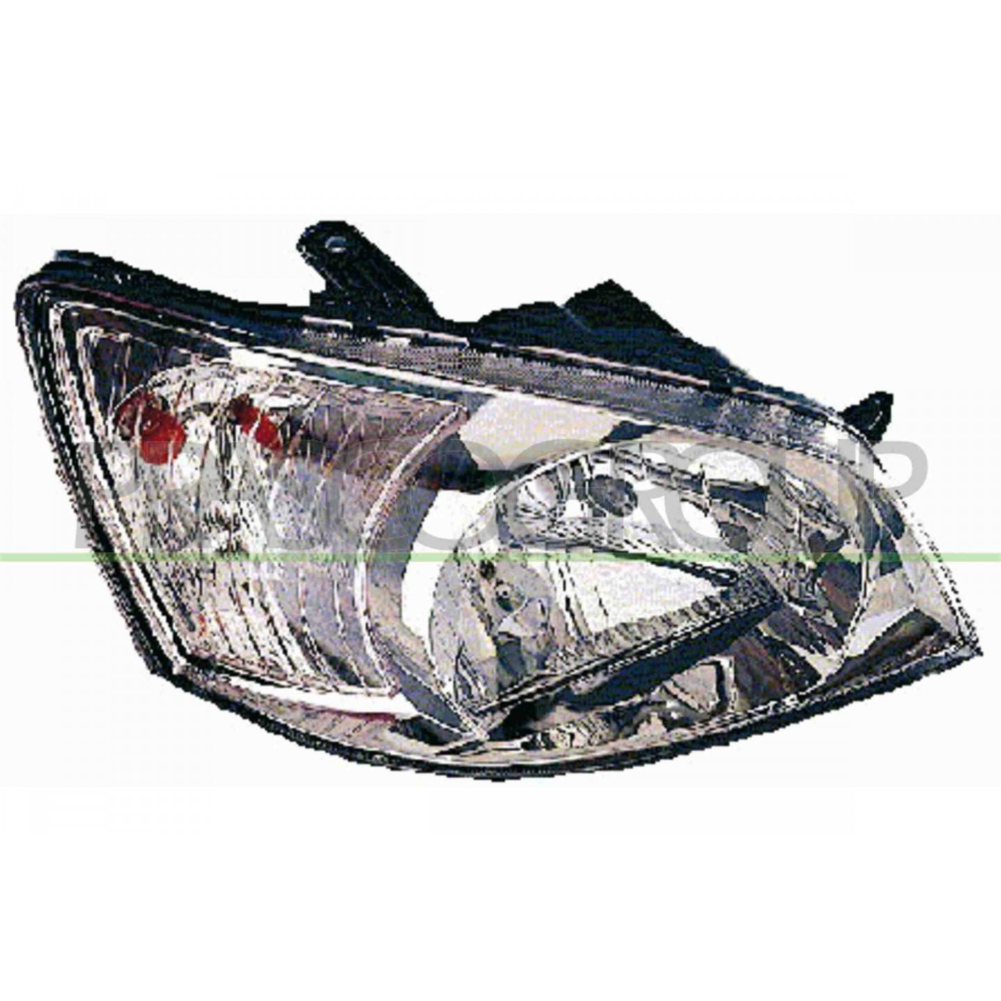 Prasco Faro Principale Hn3304603