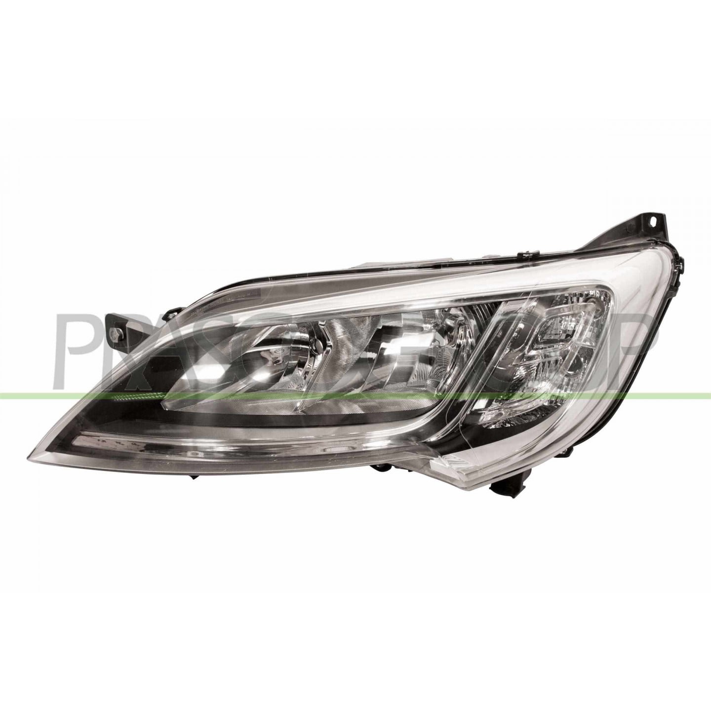 Prasco Faro Principale Ft9324914