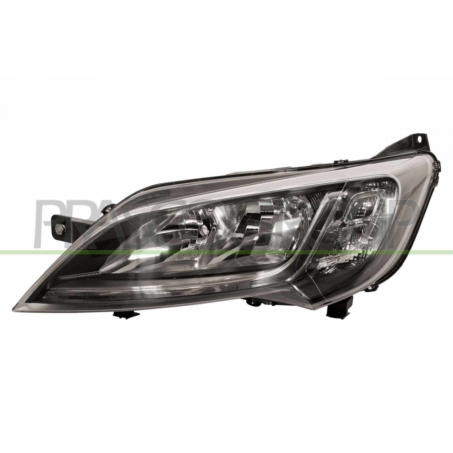 Prasco Faro Principale Ft9324934