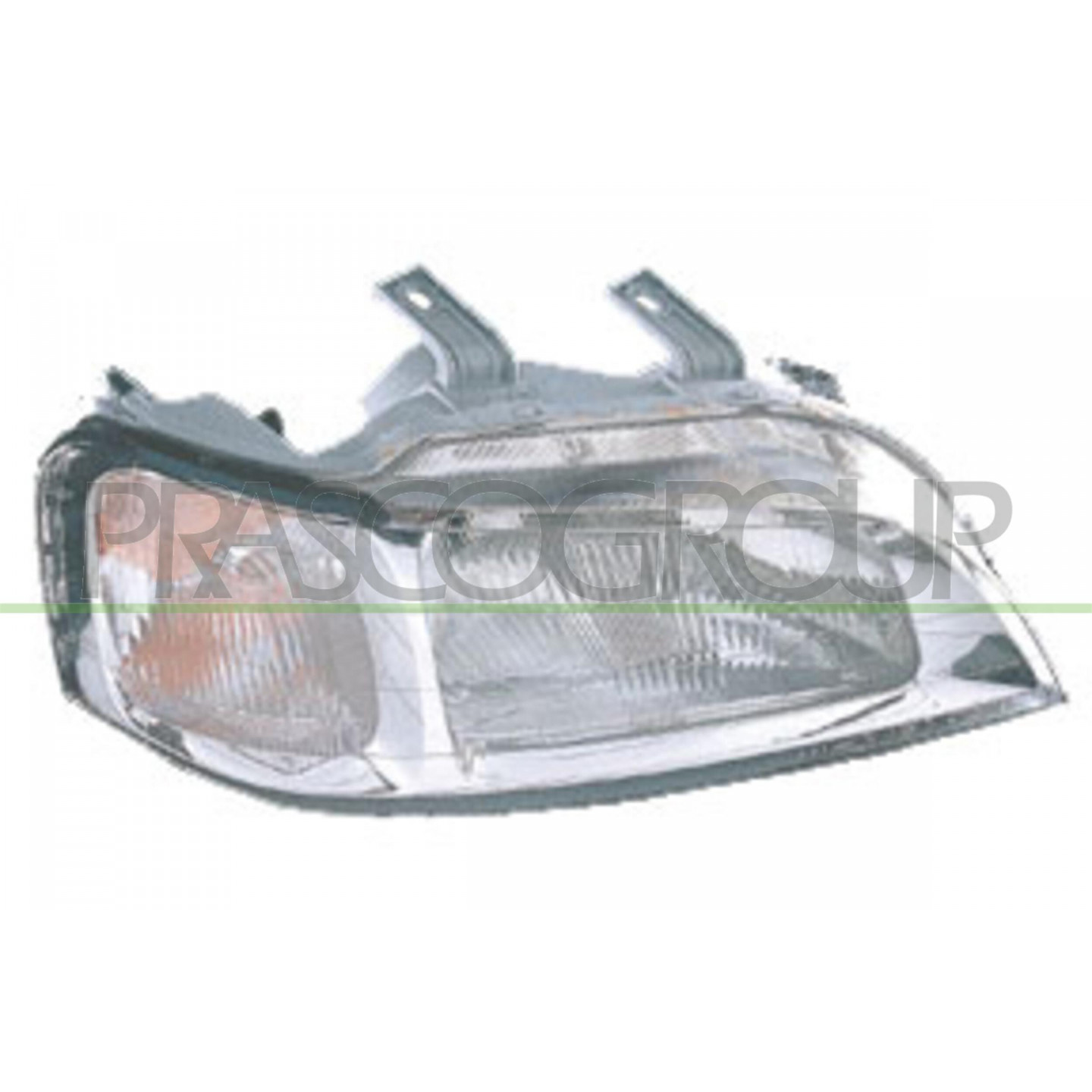 Prasco Faro Hd0344913