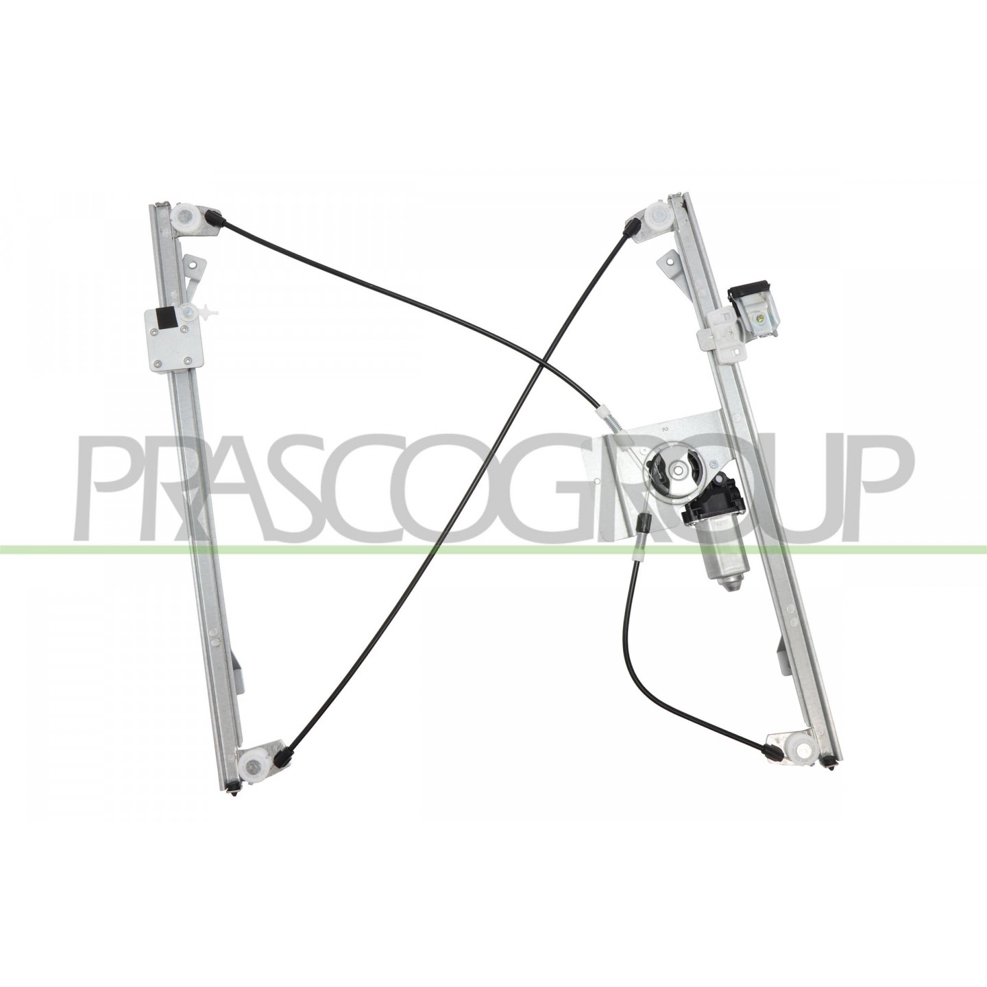 Prasco Lève-Vitre Ft923w025