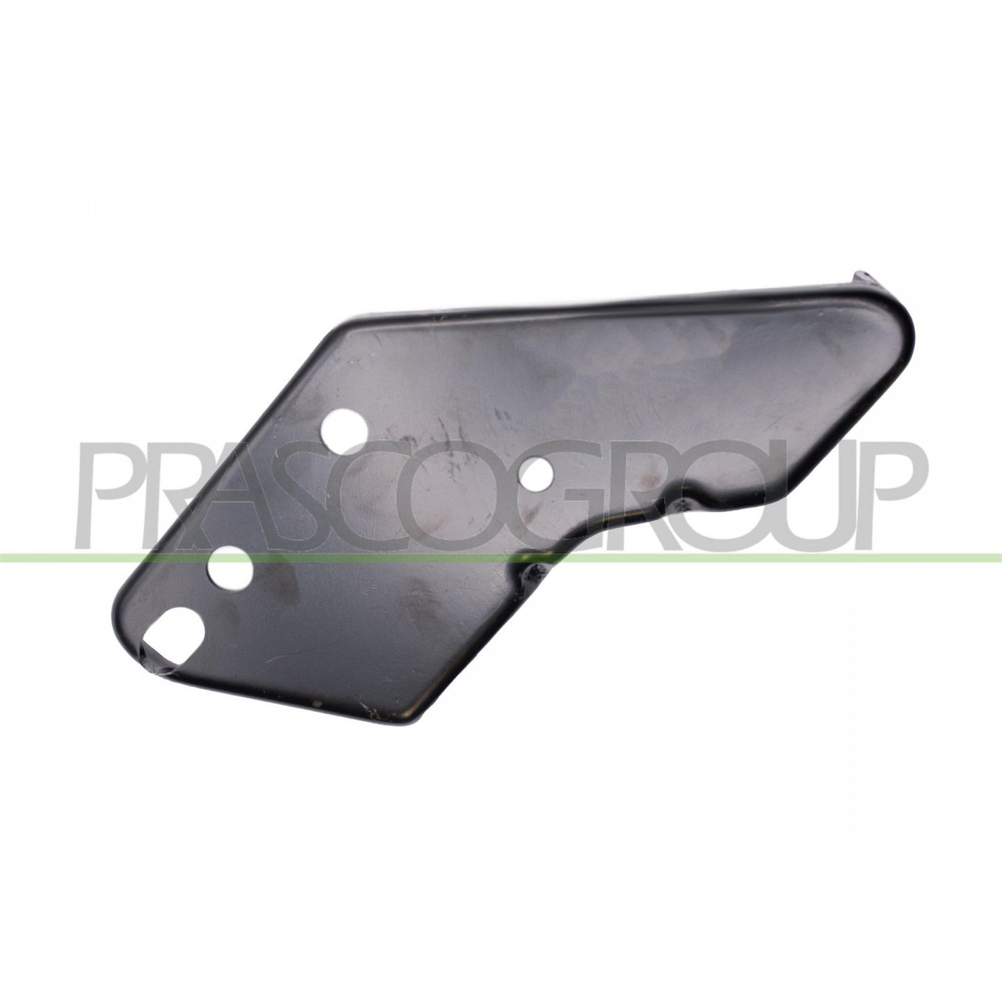 Houder, bumper PRASCO FT9271004