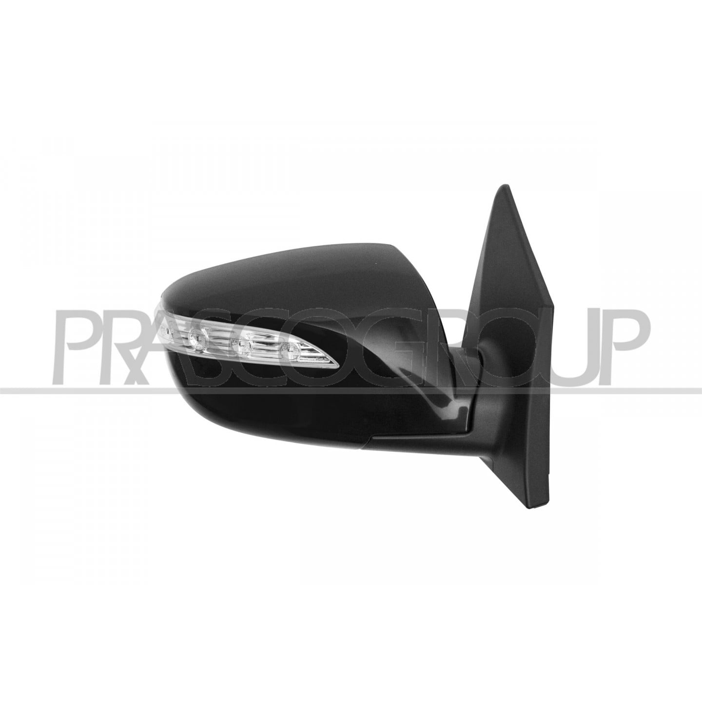 Prasco Buitenspiegel Hn8057333