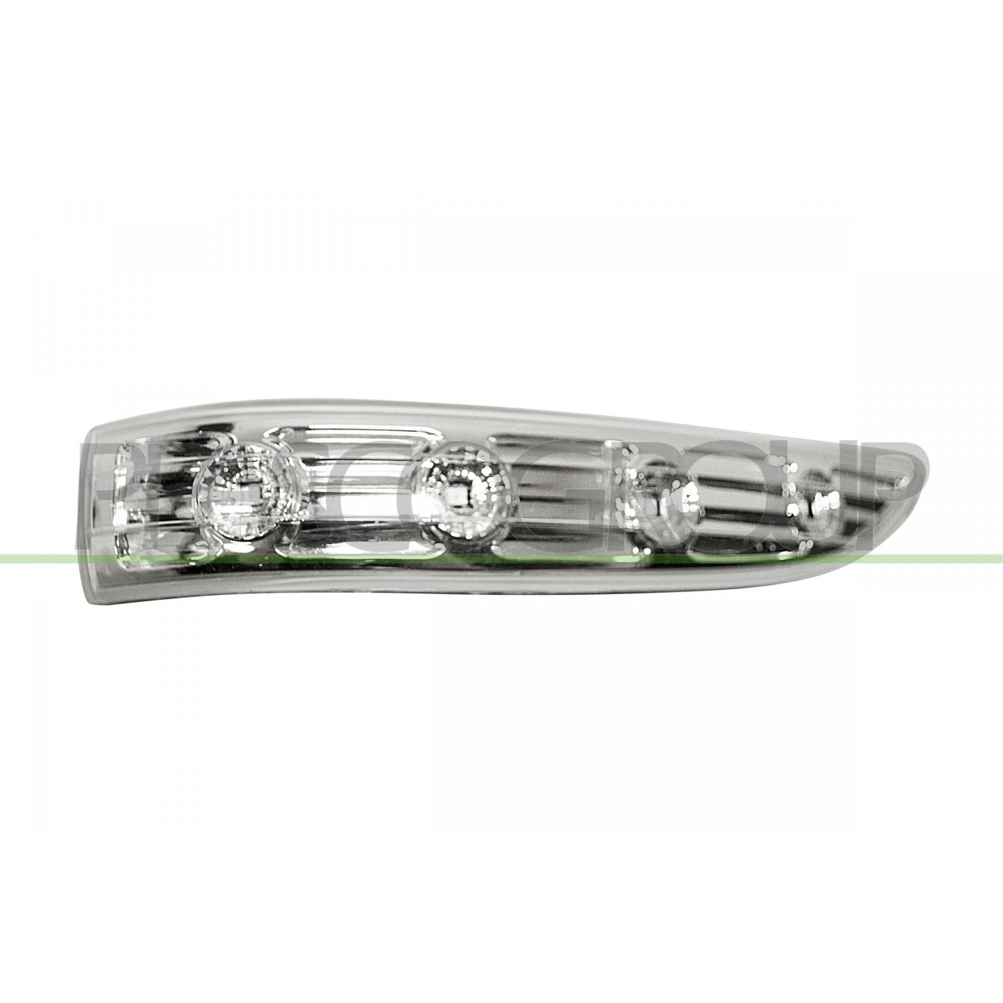 Knipperlicht PRASCO HN8057416
