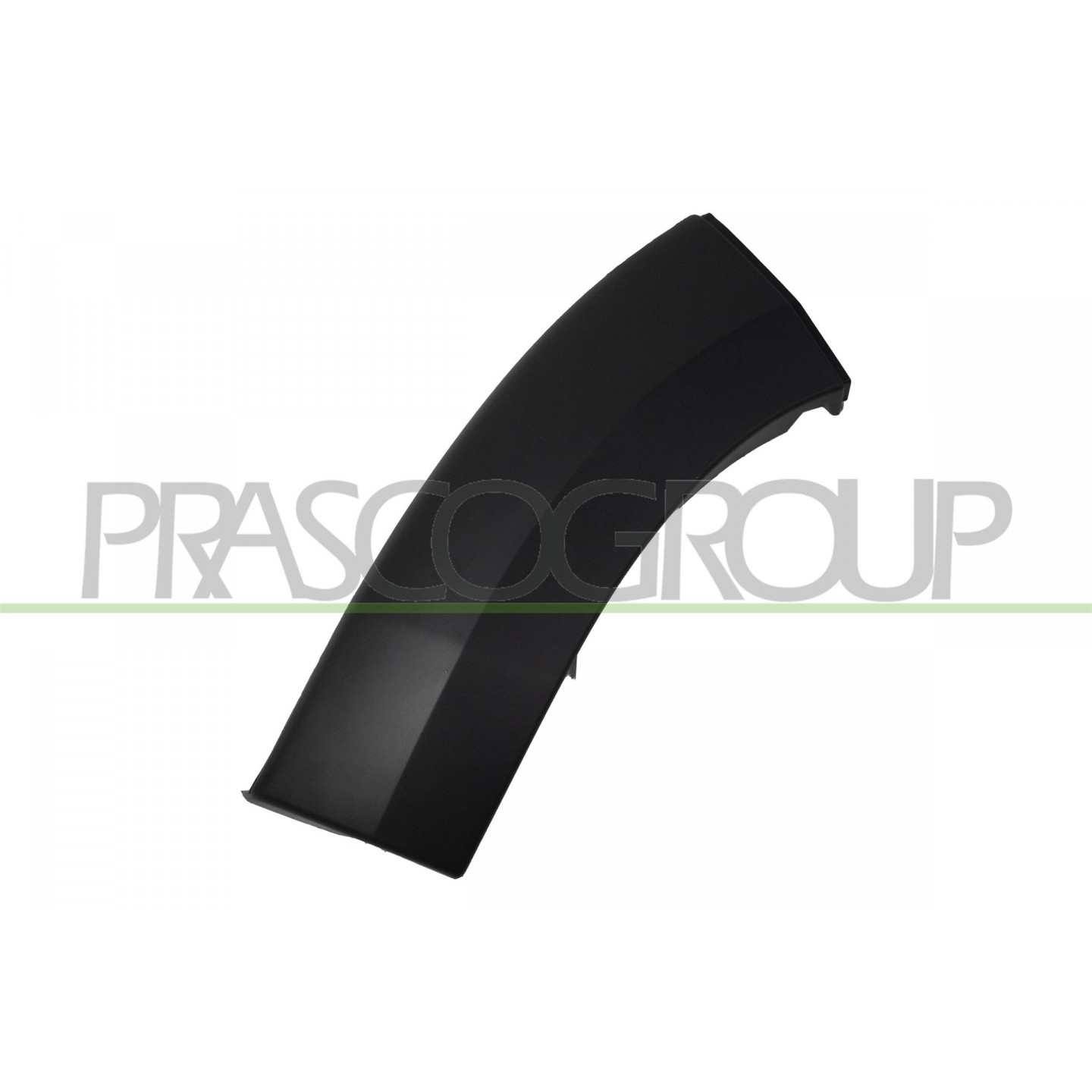 Bumper PRASCO FT9321572