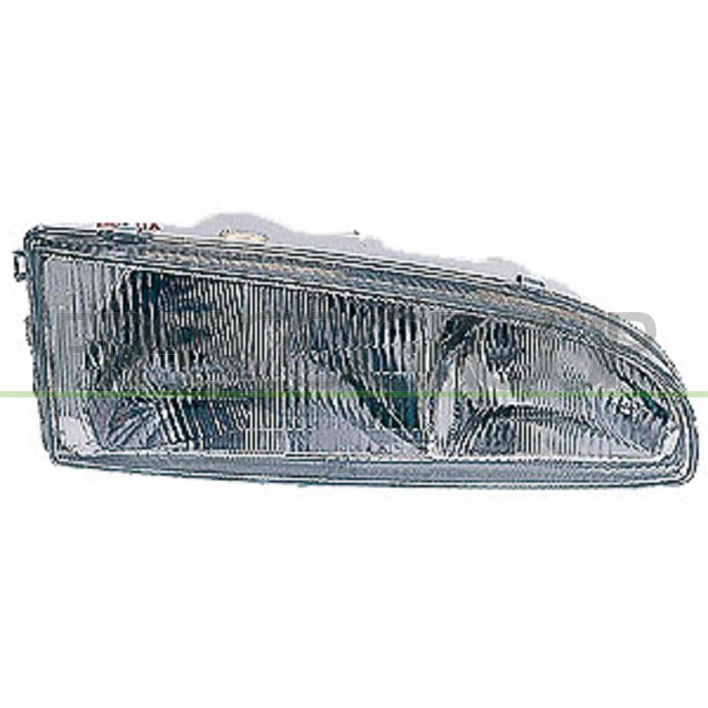 Prasco Faro Hn9204603