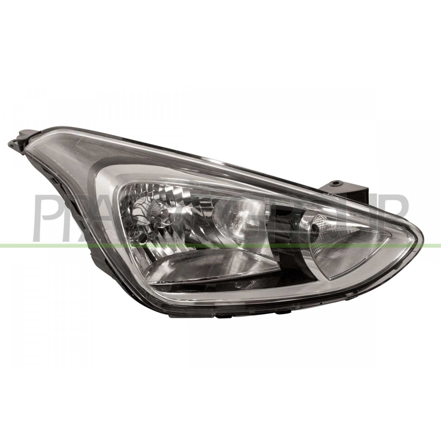 Prasco Koplamp Hn0044813