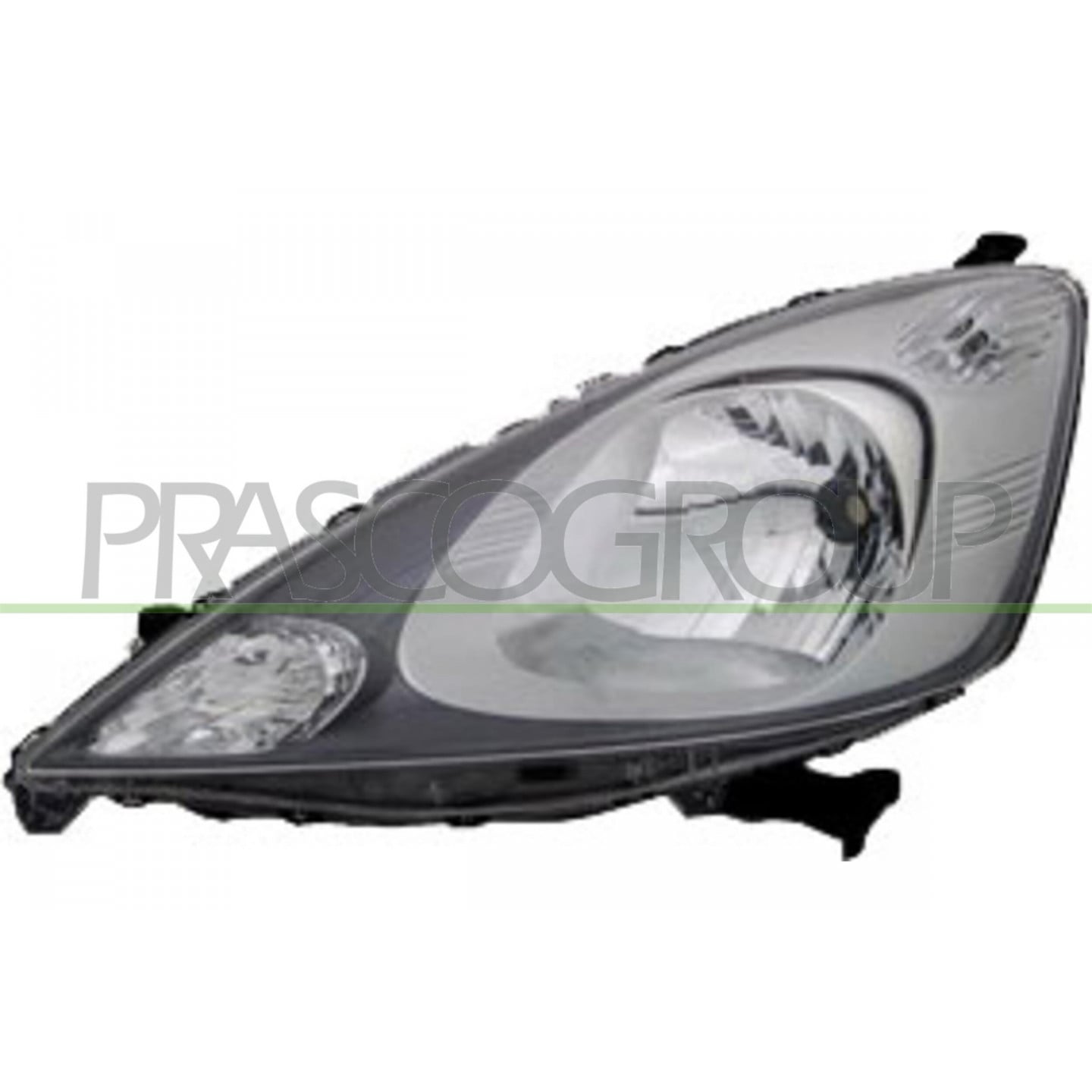 Prasco Faro Principale Hd3244814