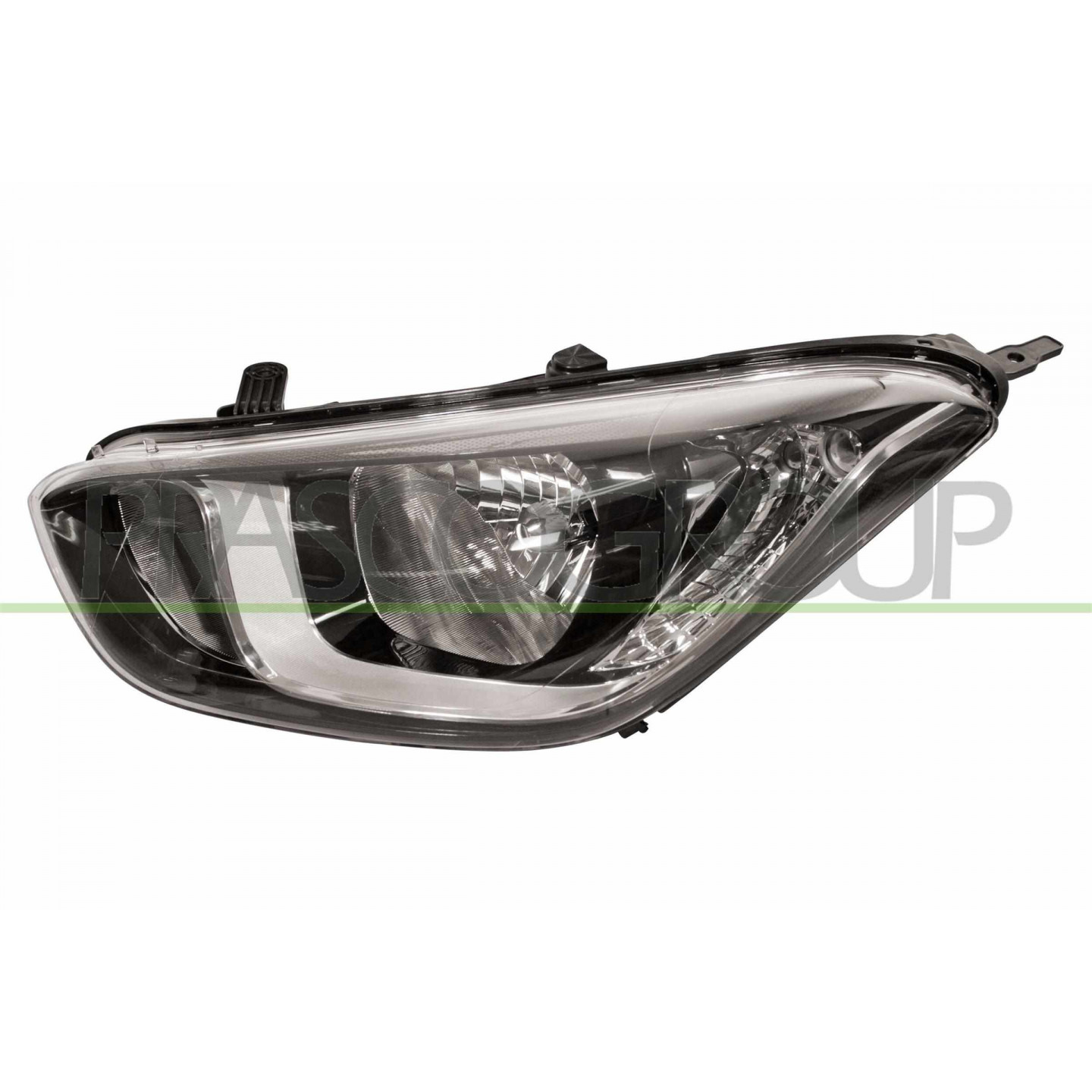 Prasco Faro Principale Hn2024904
