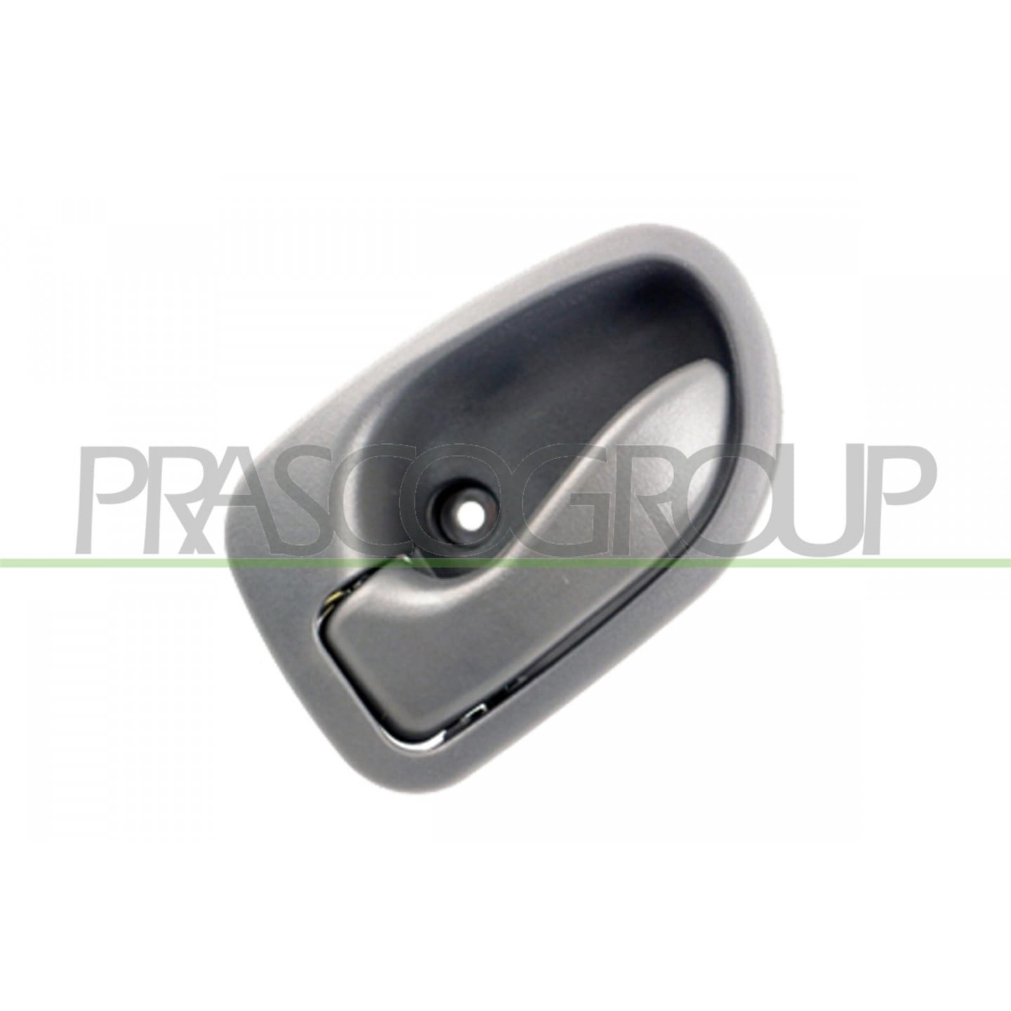 Dveřní madlo, vnitřní výbava PRASCO HN3208508