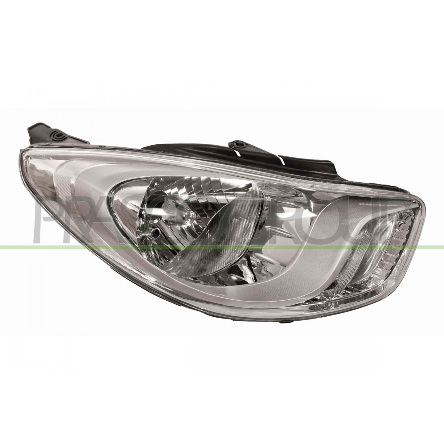 Prasco Faro Hn0034813