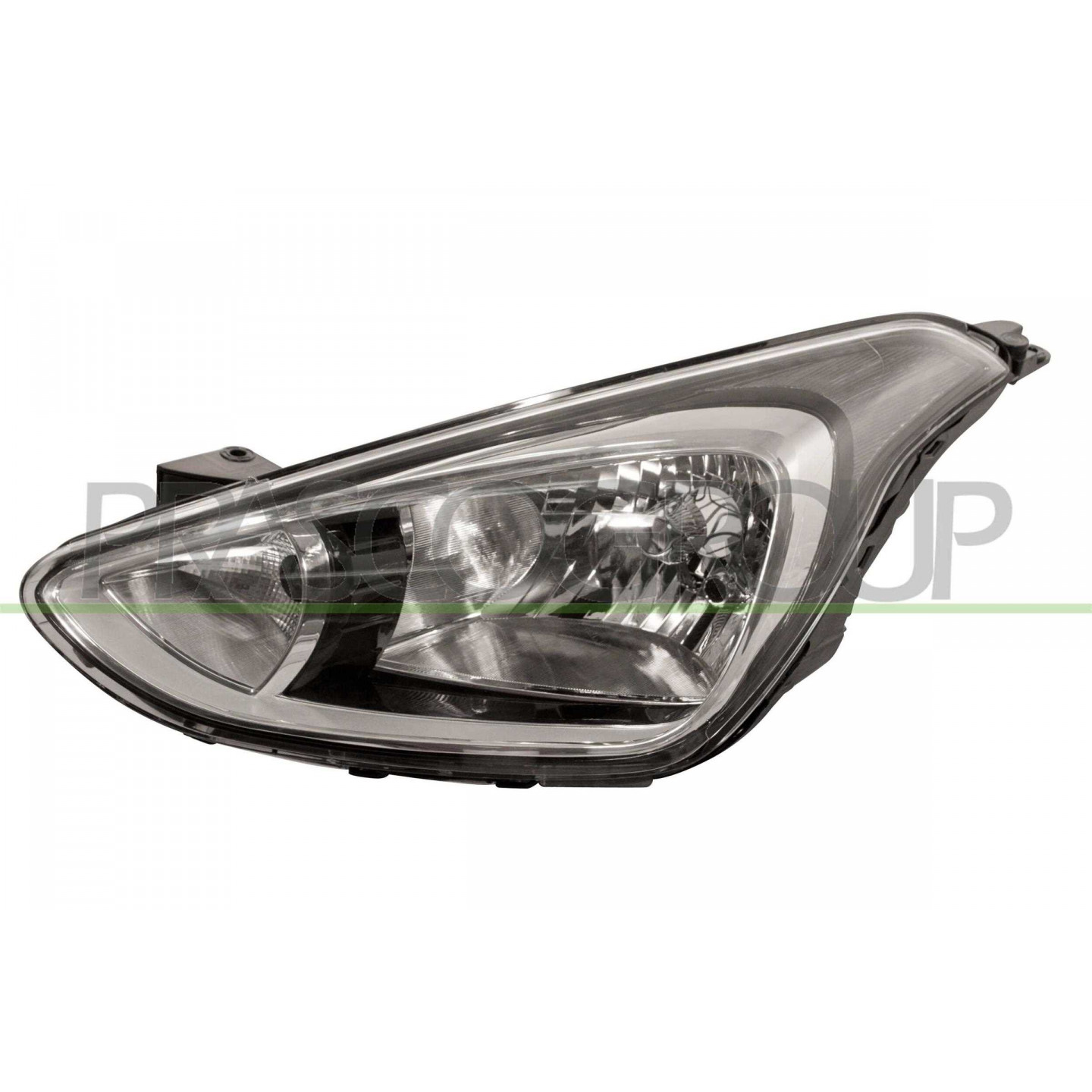 Prasco Faro Principale Hn0044814