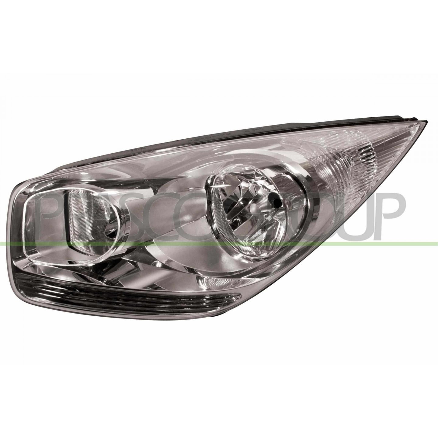 Prasco Phare Ki3304904