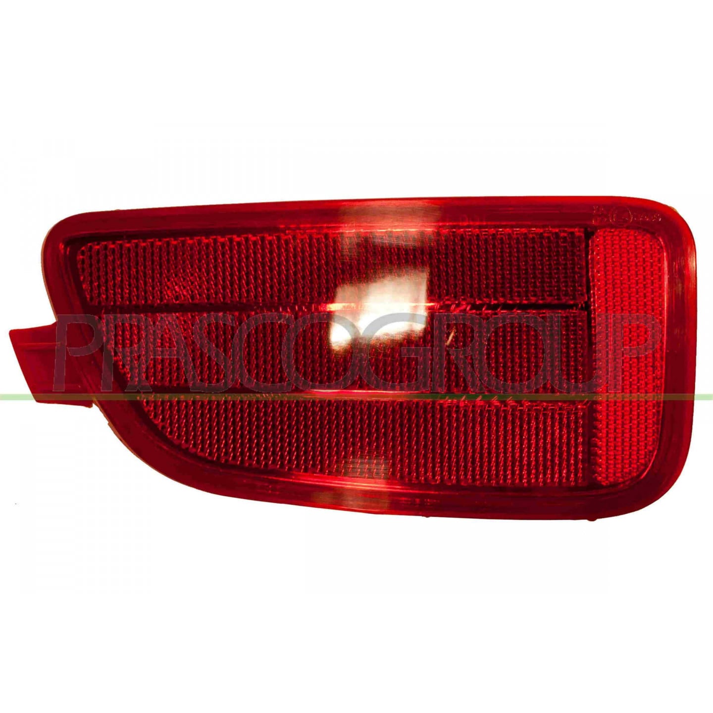 Prasco Reflector Ki3524354