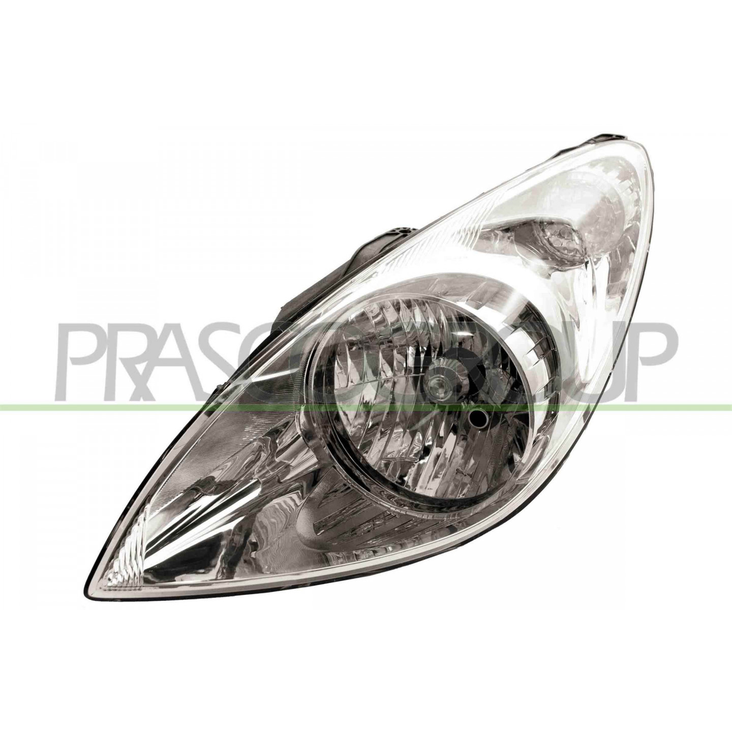 Prasco Phare Hn2004804