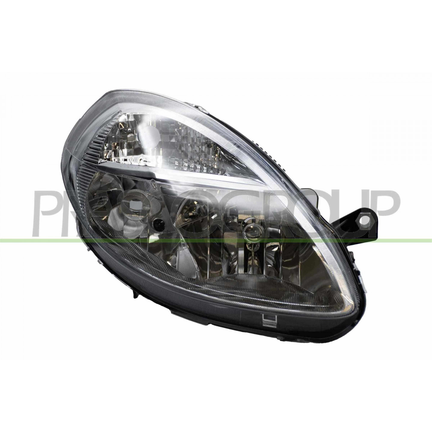 Prasco Faro Principale La0024903
