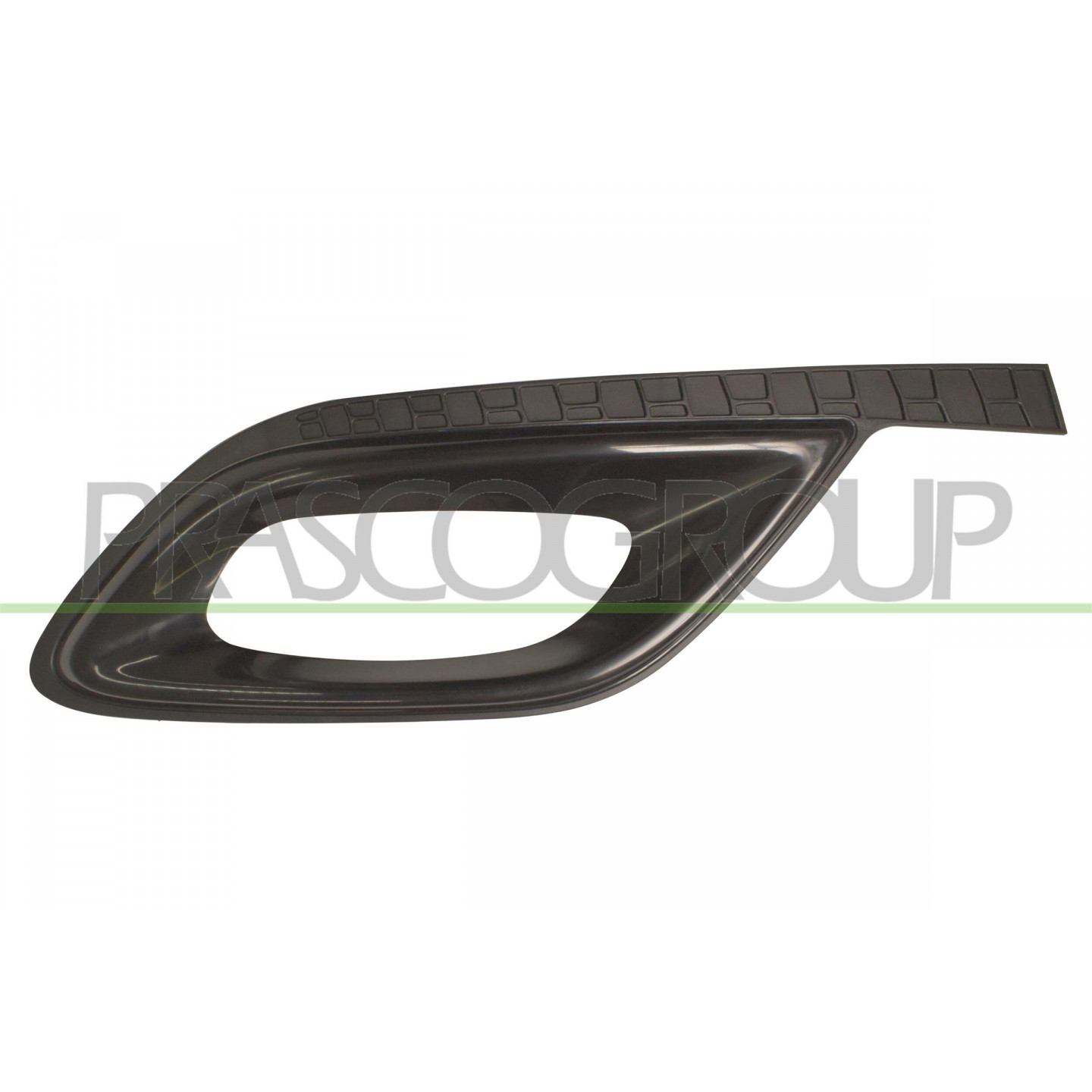 Prasco Cornice, Fendinebbia La4021241