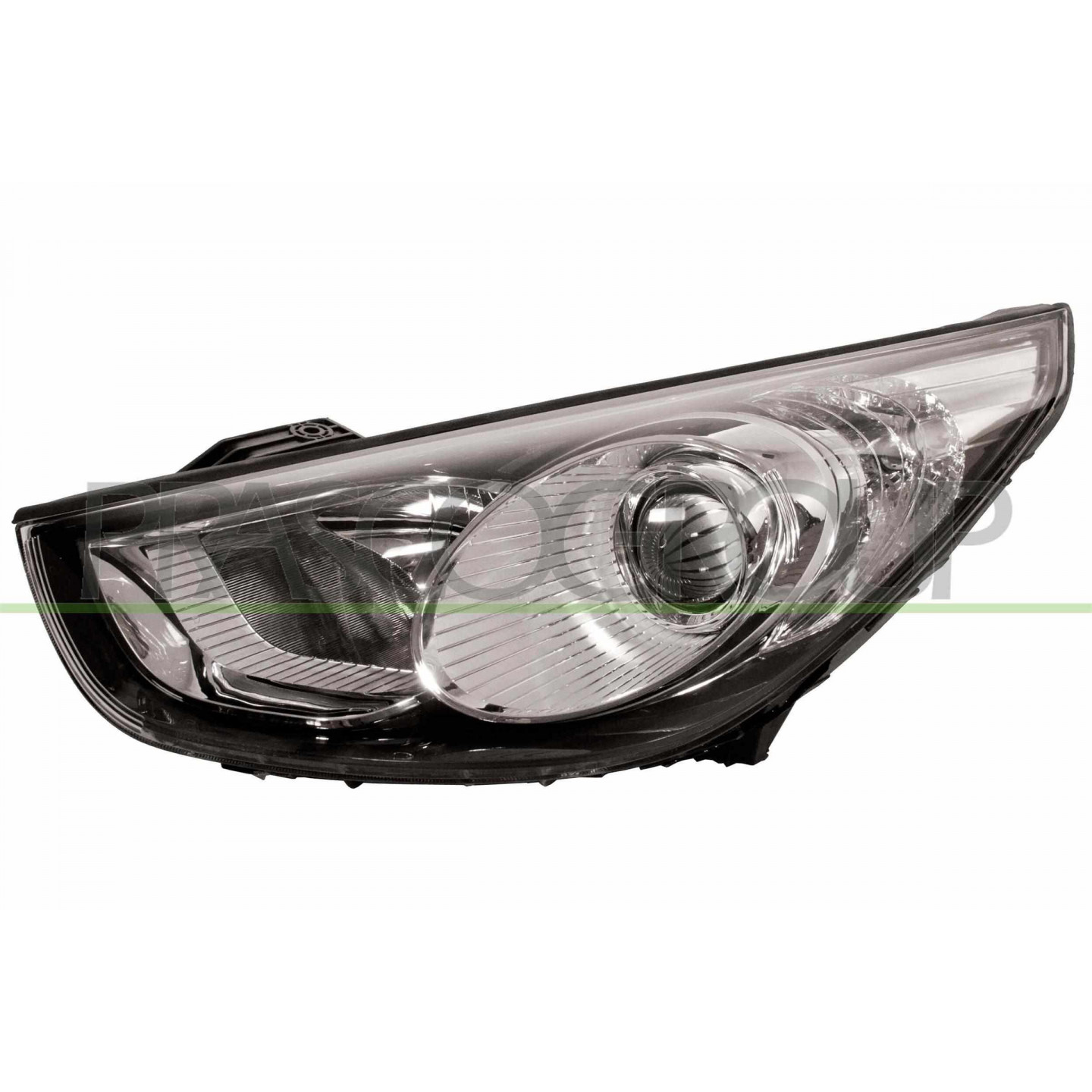 Prasco Faro Principale Hn8044914