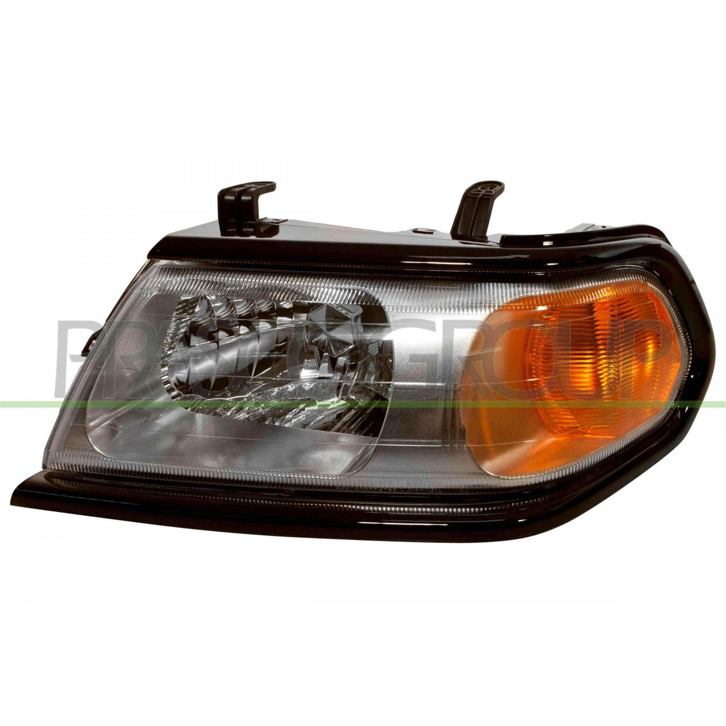 Prasco Koplamp Mb1584814